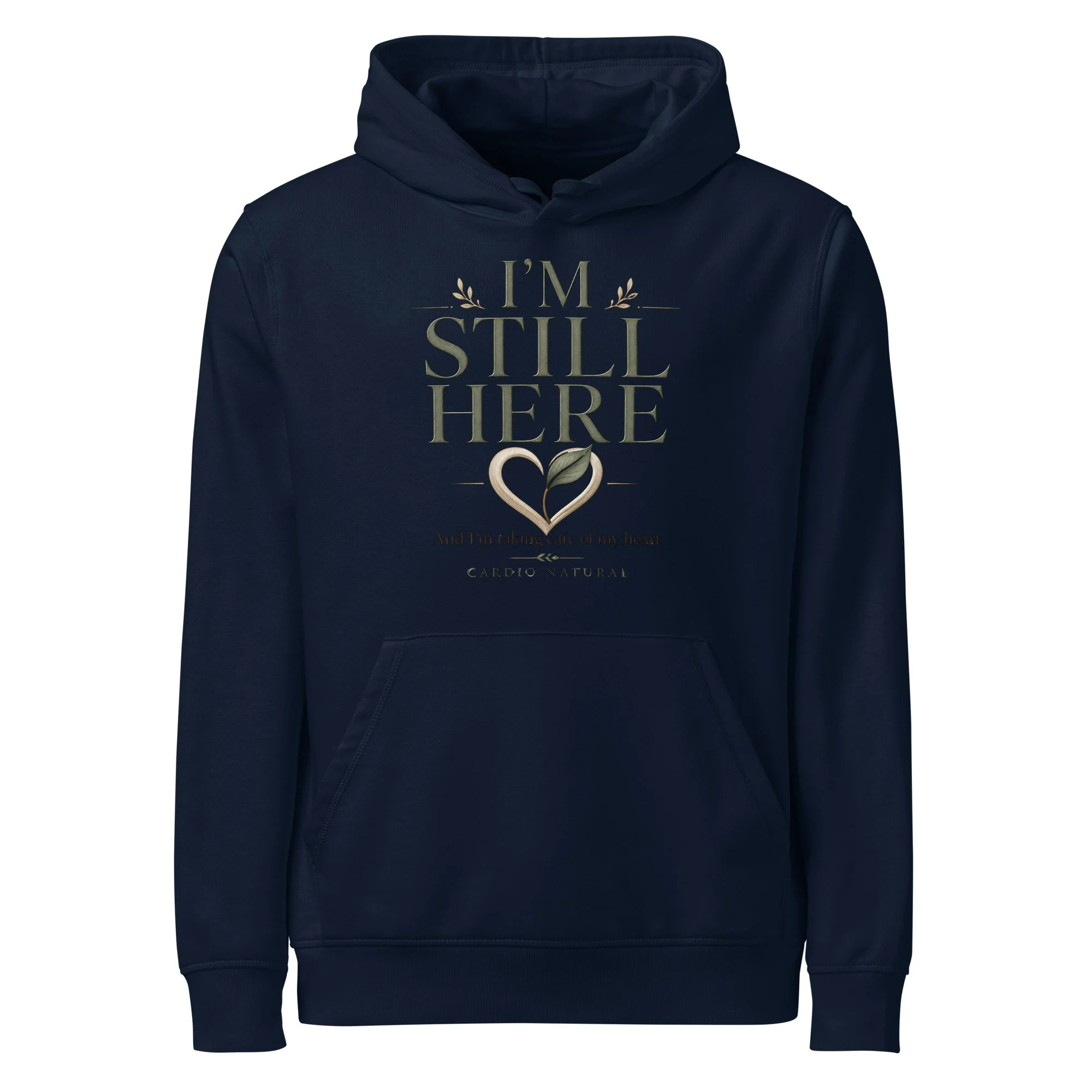 unisex-organic-mid-weight-drummer-2.0-hoodie-french-navy-front-6a321b78b8812.jpg