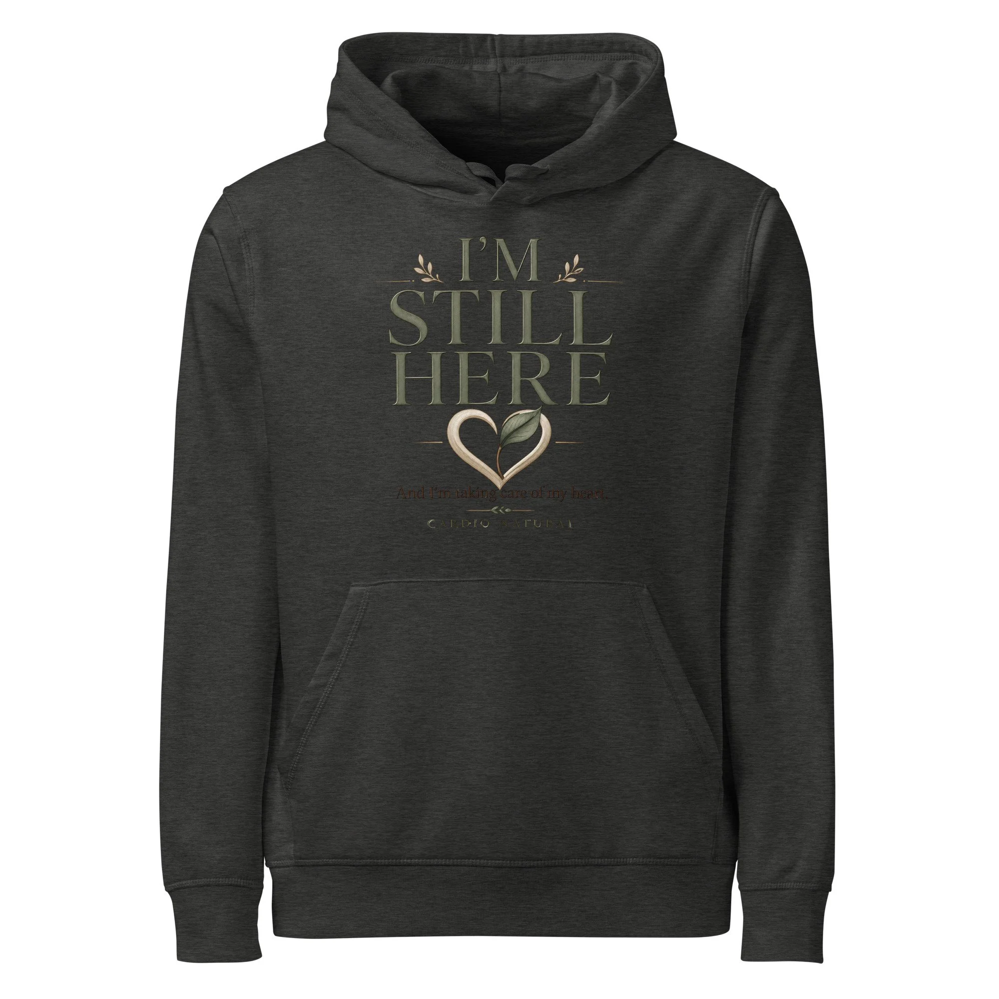 unisex-organic-mid-weight-drummer-2.0-hoodie-dark-heather-grey-front-6a321b78b8e19.jpg