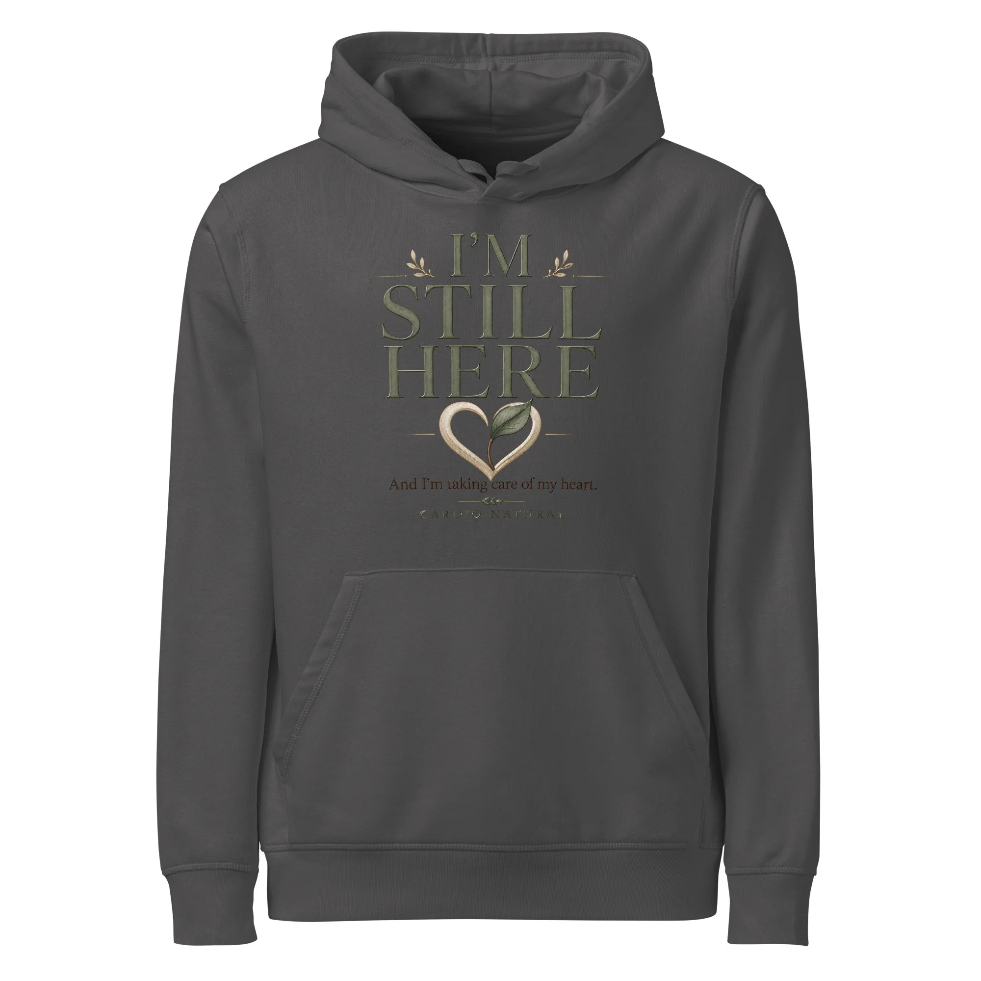 unisex-organic-mid-weight-drummer-2.0-hoodie-anthracite-front-6a321b78b9578.jpg