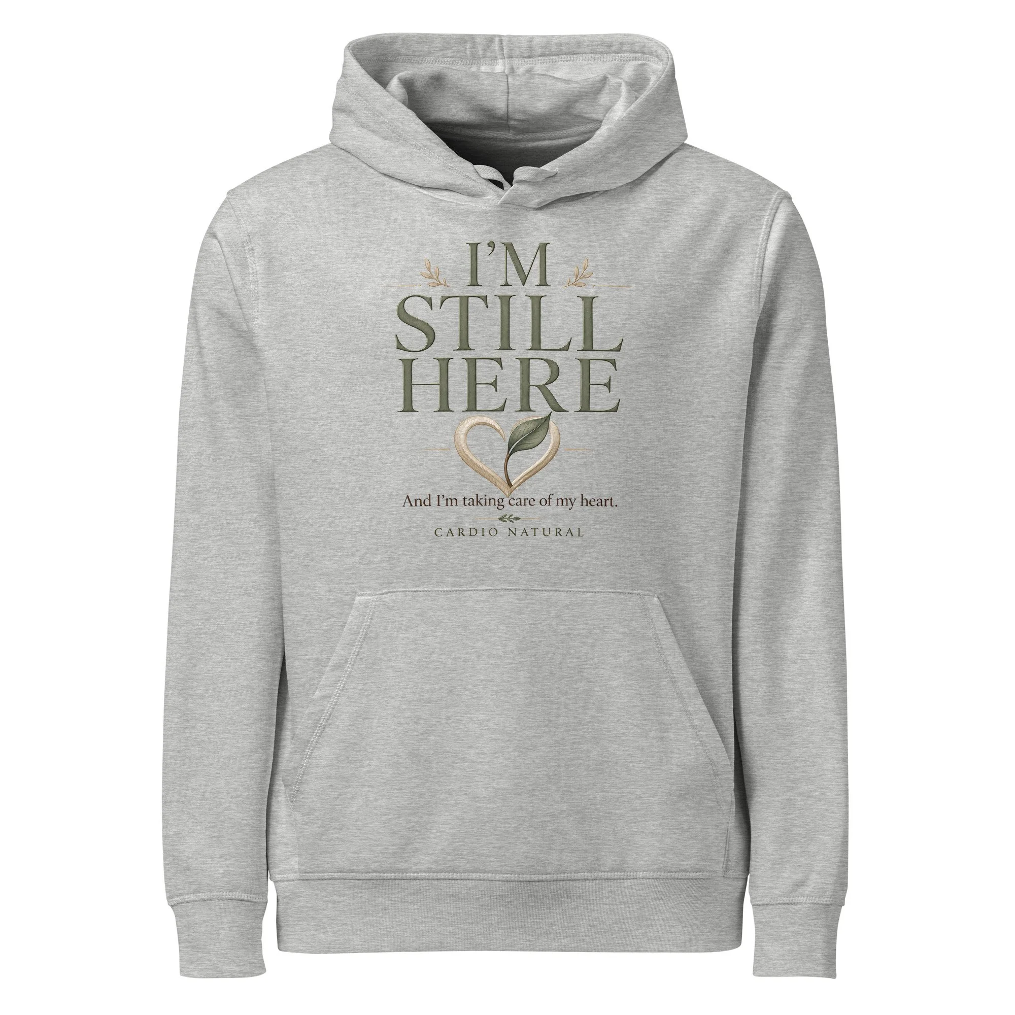 unisex-organic-mid-weight-drummer-2.0-hoodie-heather-grey-front-6a321b78b9f8a.jpg