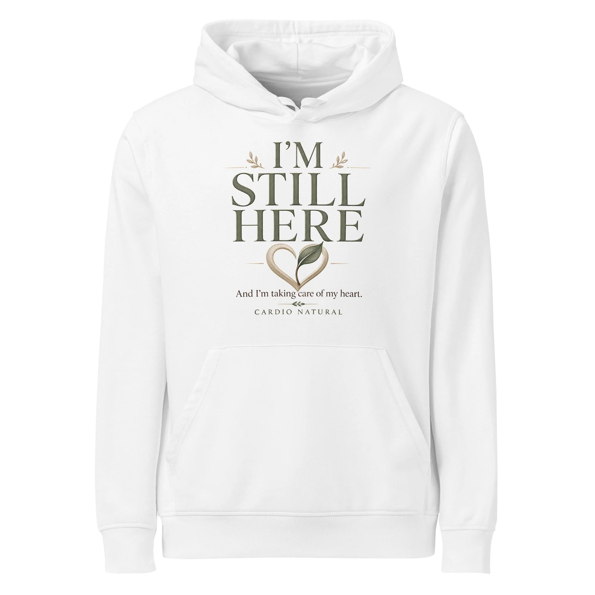 unisex-organic-mid-weight-drummer-2.0-hoodie-white-front-6a321b78bae15.jpg