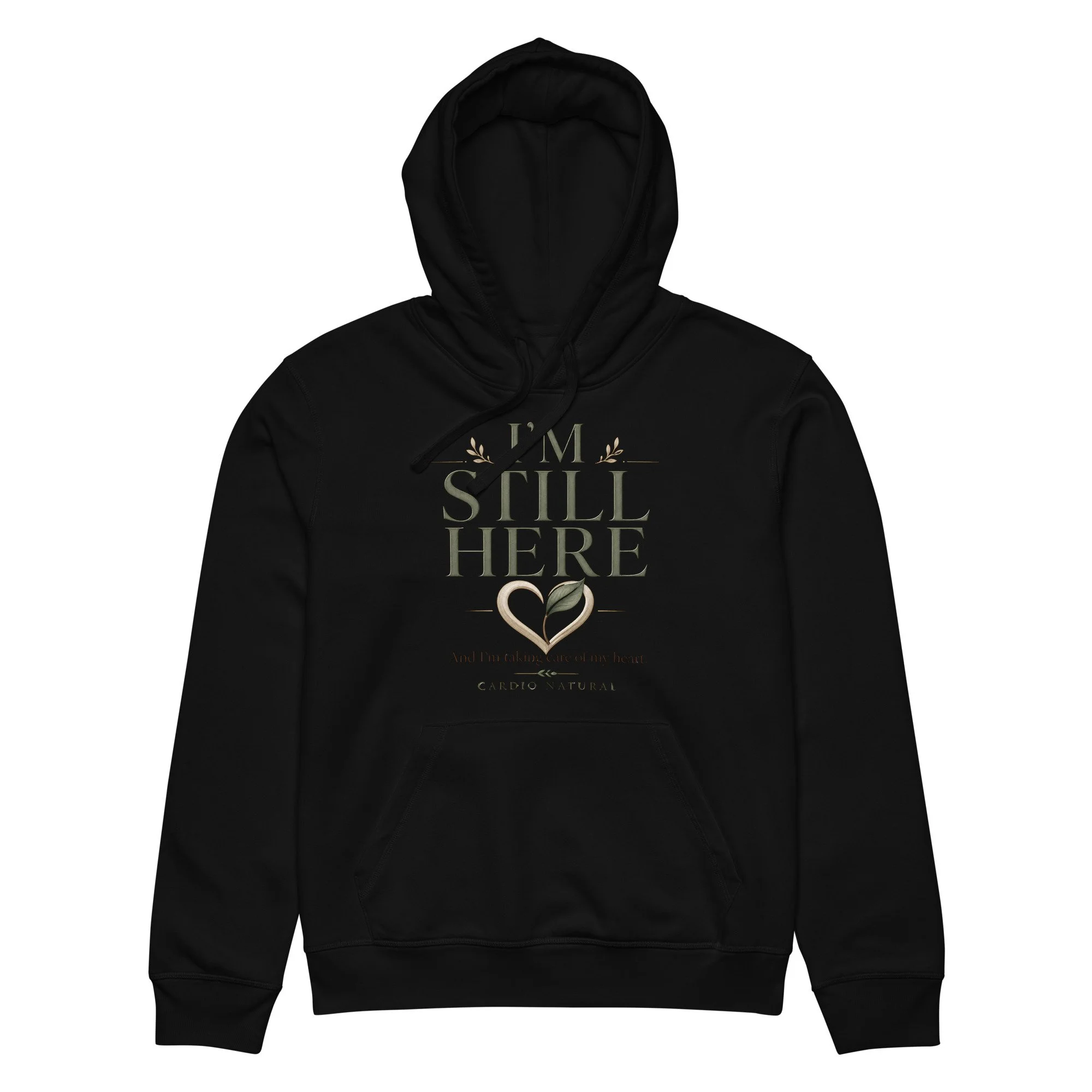 unisex-organic-mid-weight-drummer-2.0-hoodie-black-front-6a321b78bc01b.jpg