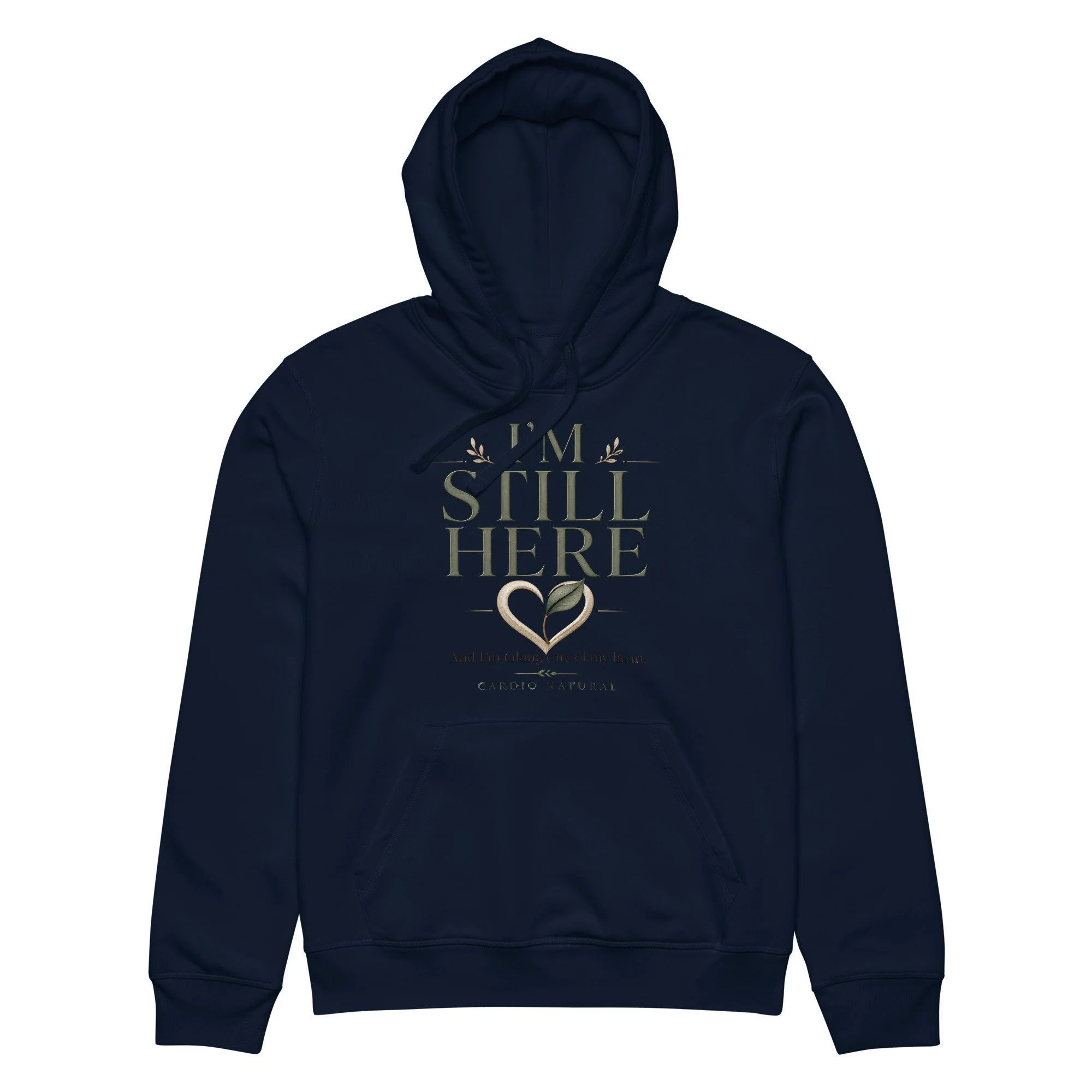 unisex-organic-mid-weight-drummer-2.0-hoodie-french-navy-front-6a321b78bc6f2.jpg