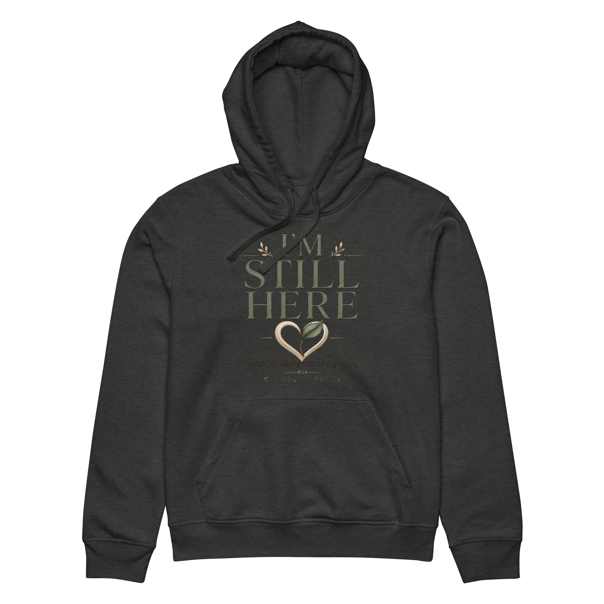 unisex-organic-mid-weight-drummer-2.0-hoodie-dark-heather-grey-front-6a321b78bd217.jpg