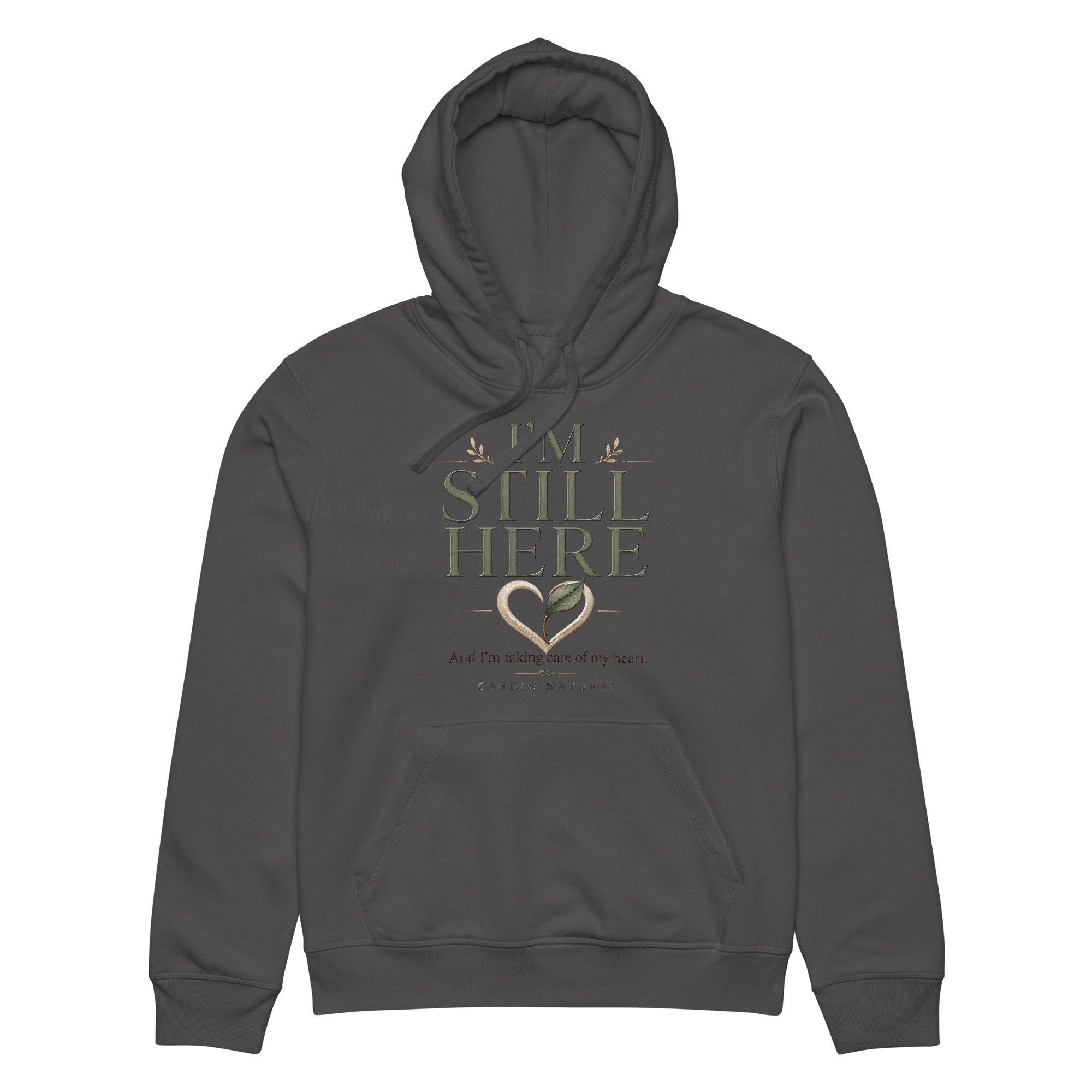 unisex-organic-mid-weight-drummer-2.0-hoodie-anthracite-front-6a321b78be2a0.jpg