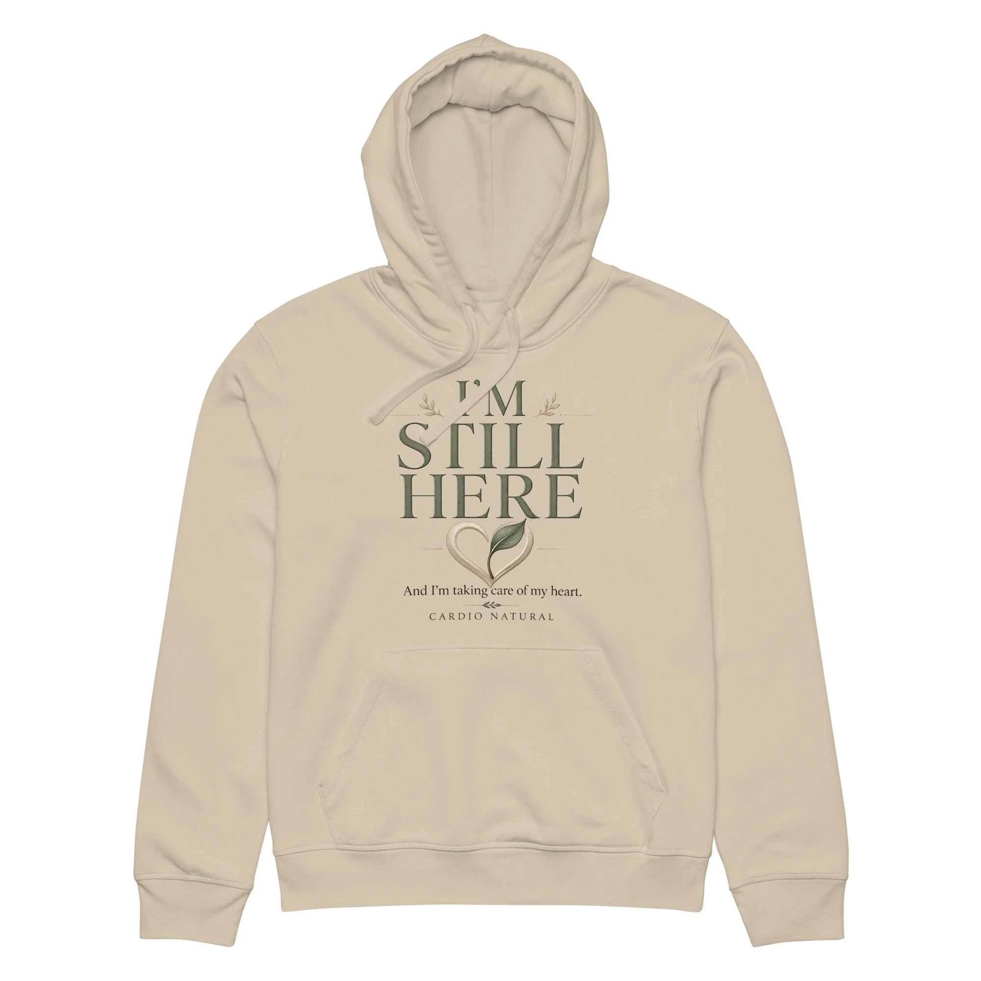 unisex-organic-mid-weight-drummer-2.0-hoodie-desert-dust-front-6a321b78bf6af.jpg