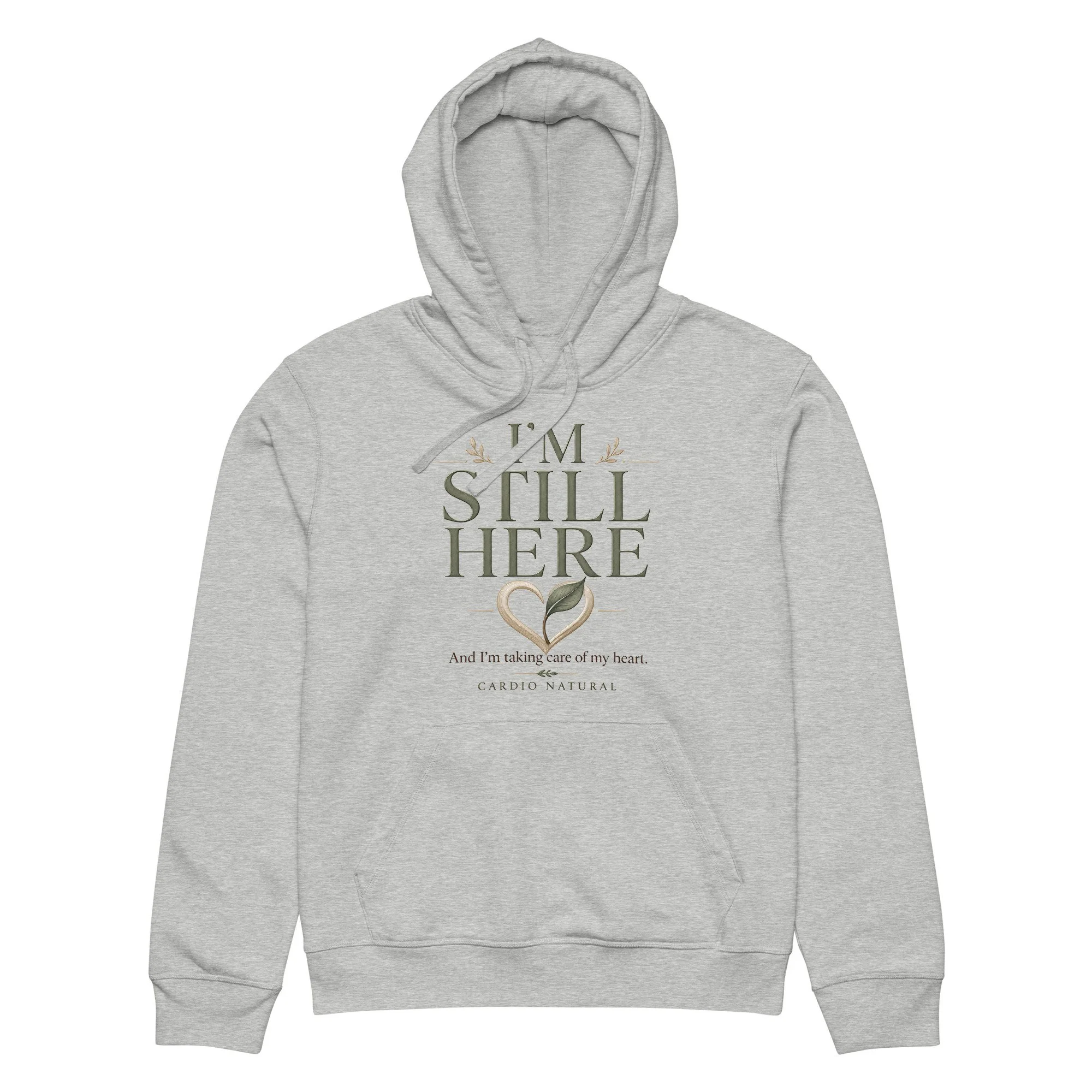 unisex-organic-mid-weight-drummer-2.0-hoodie-heather-grey-front-6a321b78c0f14.jpg