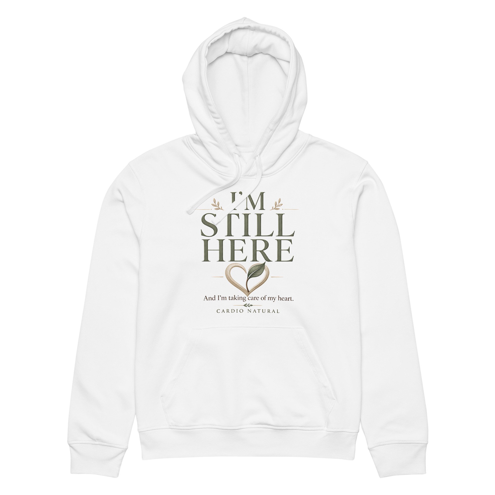 unisex-organic-mid-weight-drummer-2.0-hoodie-white-front-6a321b78c2c3b.jpg