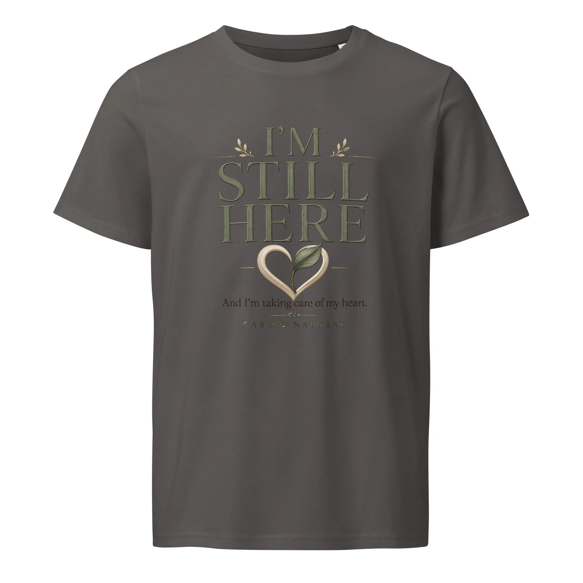 unisex-organic-mid-light-crafter-t-shirt-anthracite-front-6a321c4d7a4f2.jpg