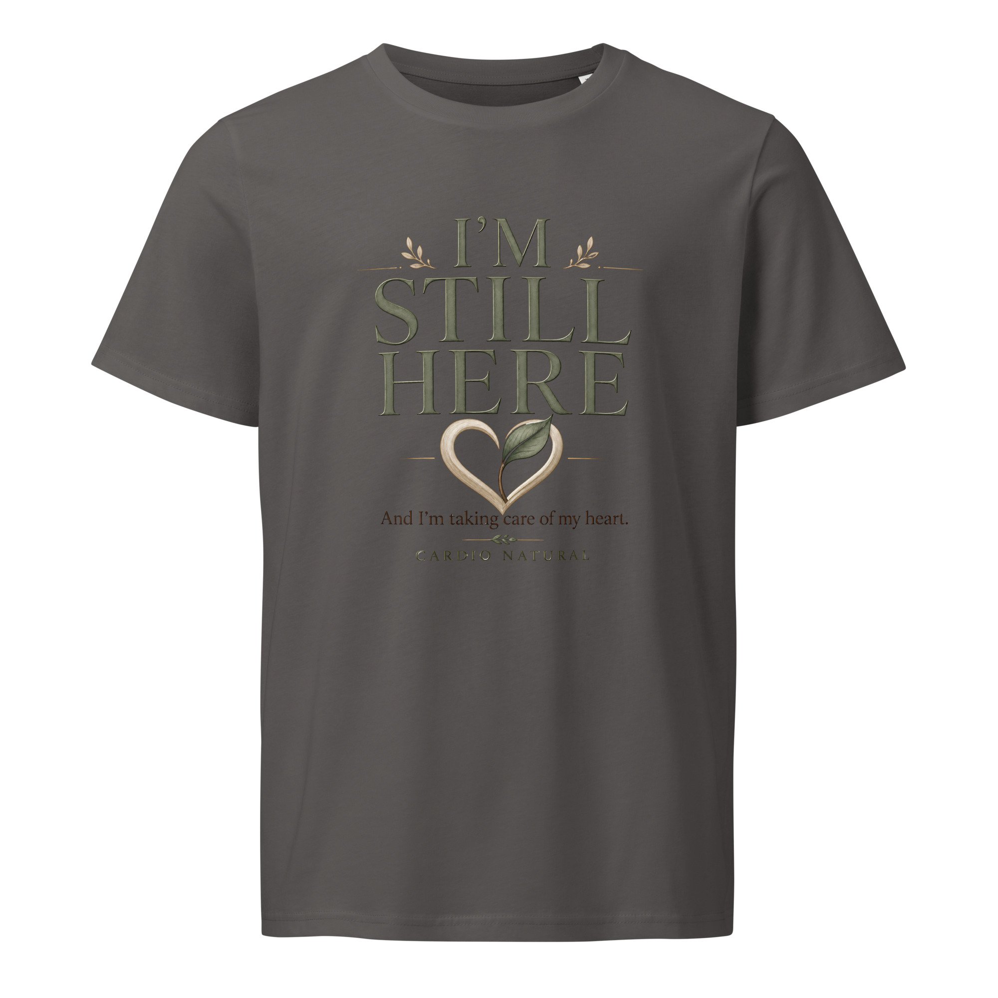 unisex-organic-mid-light-crafter-t-shirt-anthracite-front-6a321c4d7a4f2.jpg