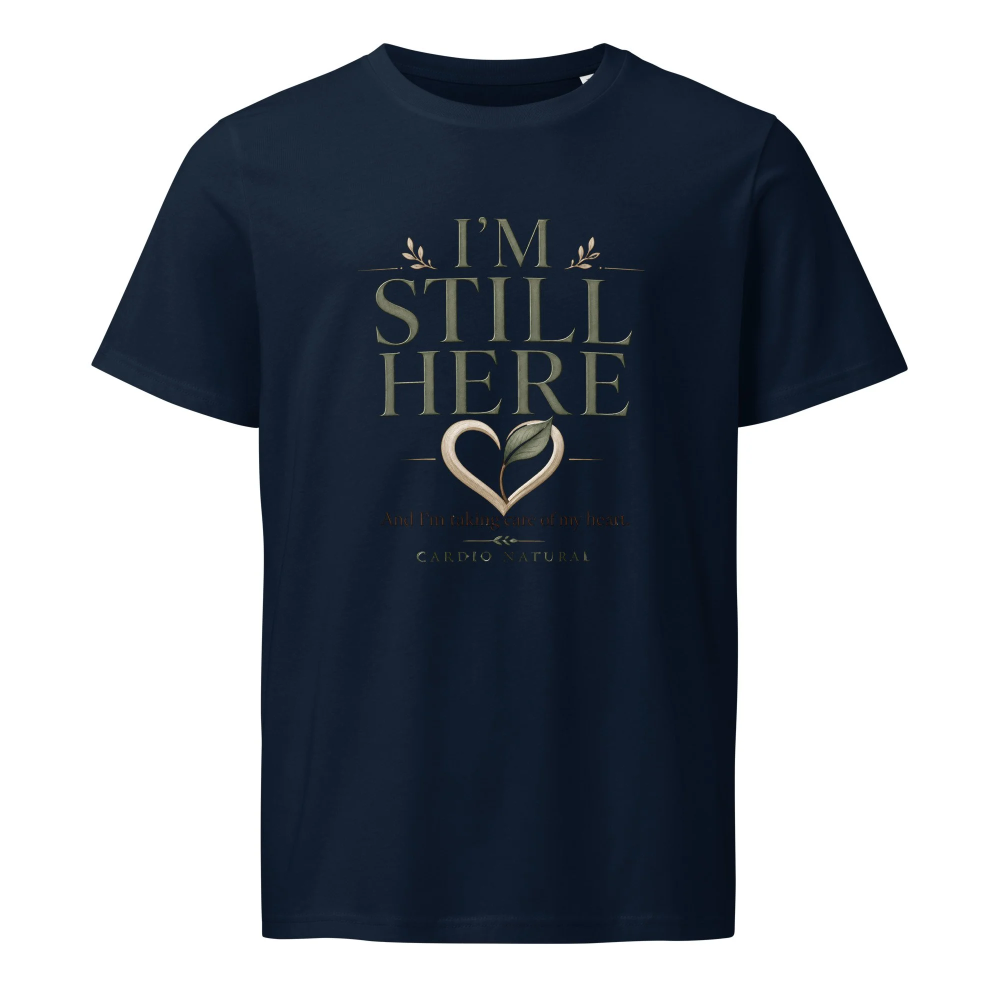 unisex-organic-mid-light-crafter-t-shirt-french-navy-front-6a321c4d7befd.jpg