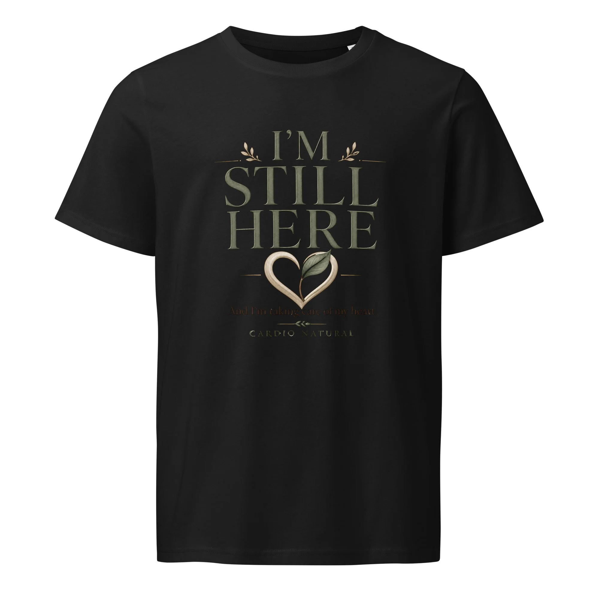 unisex-organic-mid-light-crafter-t-shirt-black-front-6a321c4d7c3a8.jpg