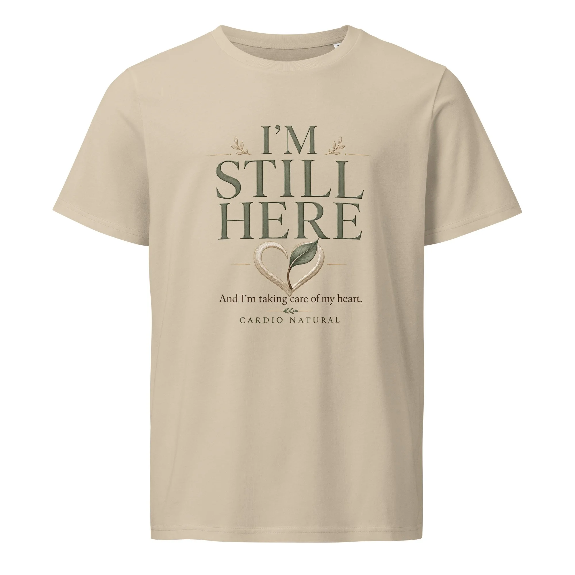 unisex-organic-mid-light-crafter-t-shirt-desert-dust-front-6a321c4d7c917.jpg