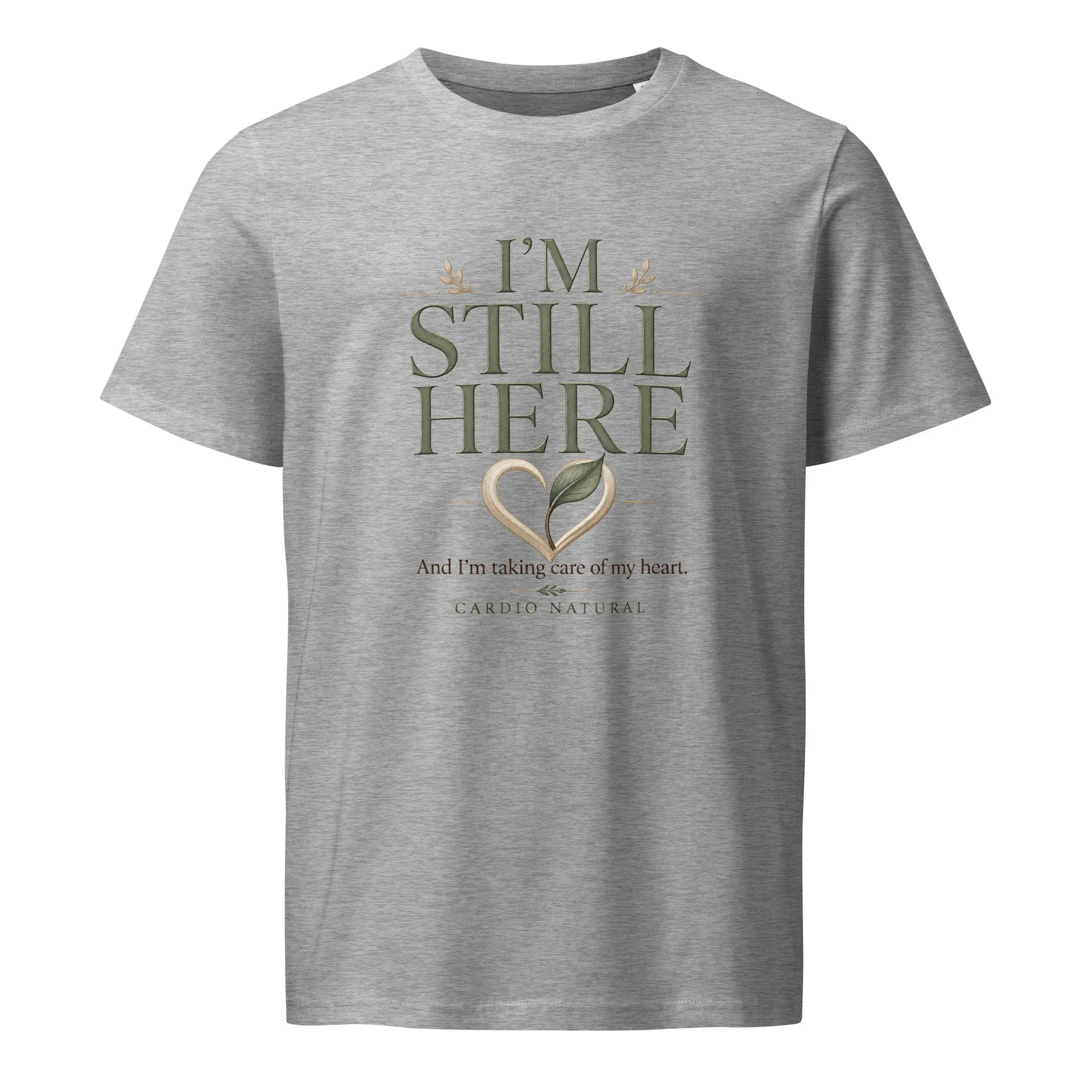 unisex-organic-mid-light-crafter-t-shirt-heather-grey-front-6a321c4d7d674.jpg