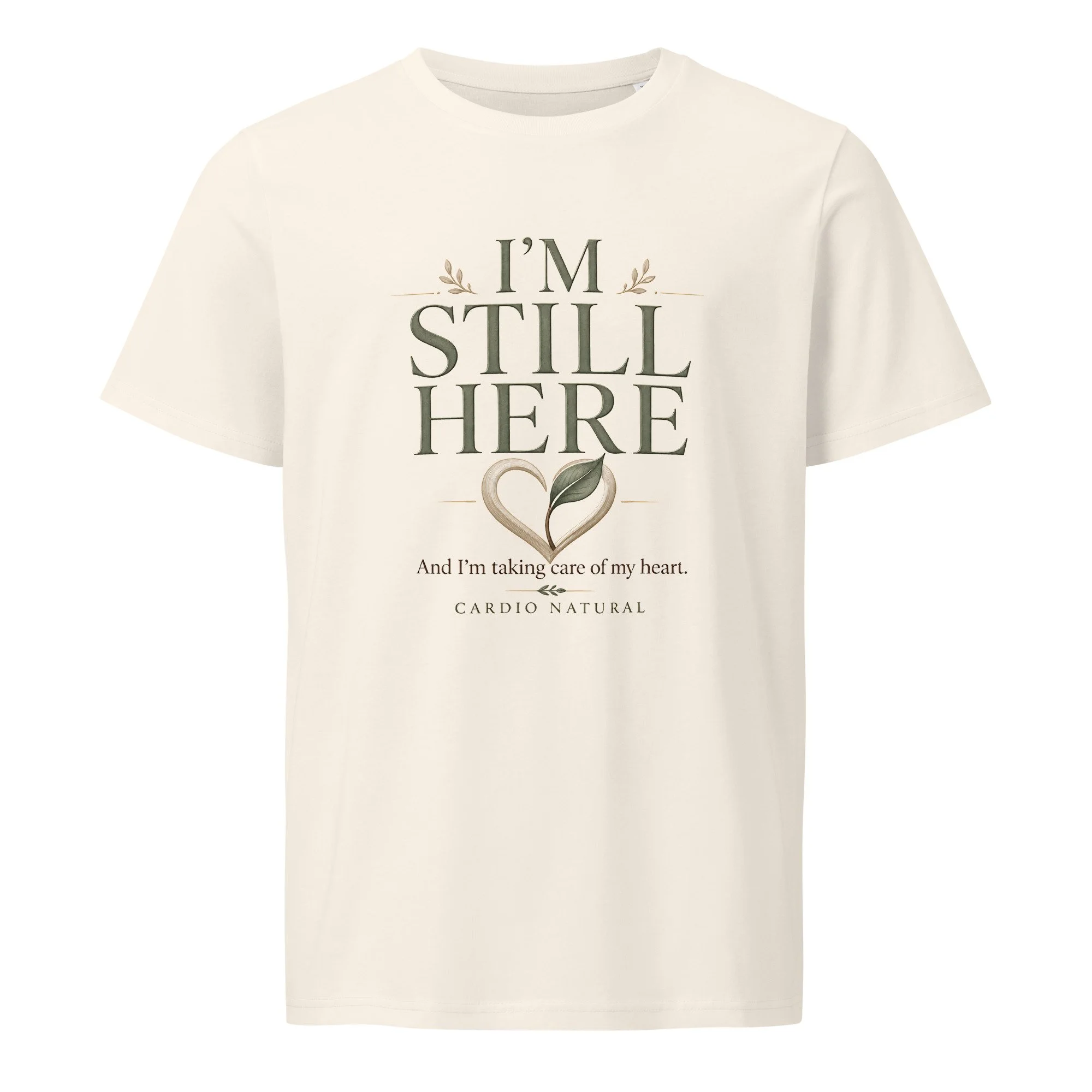 unisex-organic-mid-light-crafter-t-shirt-vintage-white-front-6a321c4d7ec0f.jpg