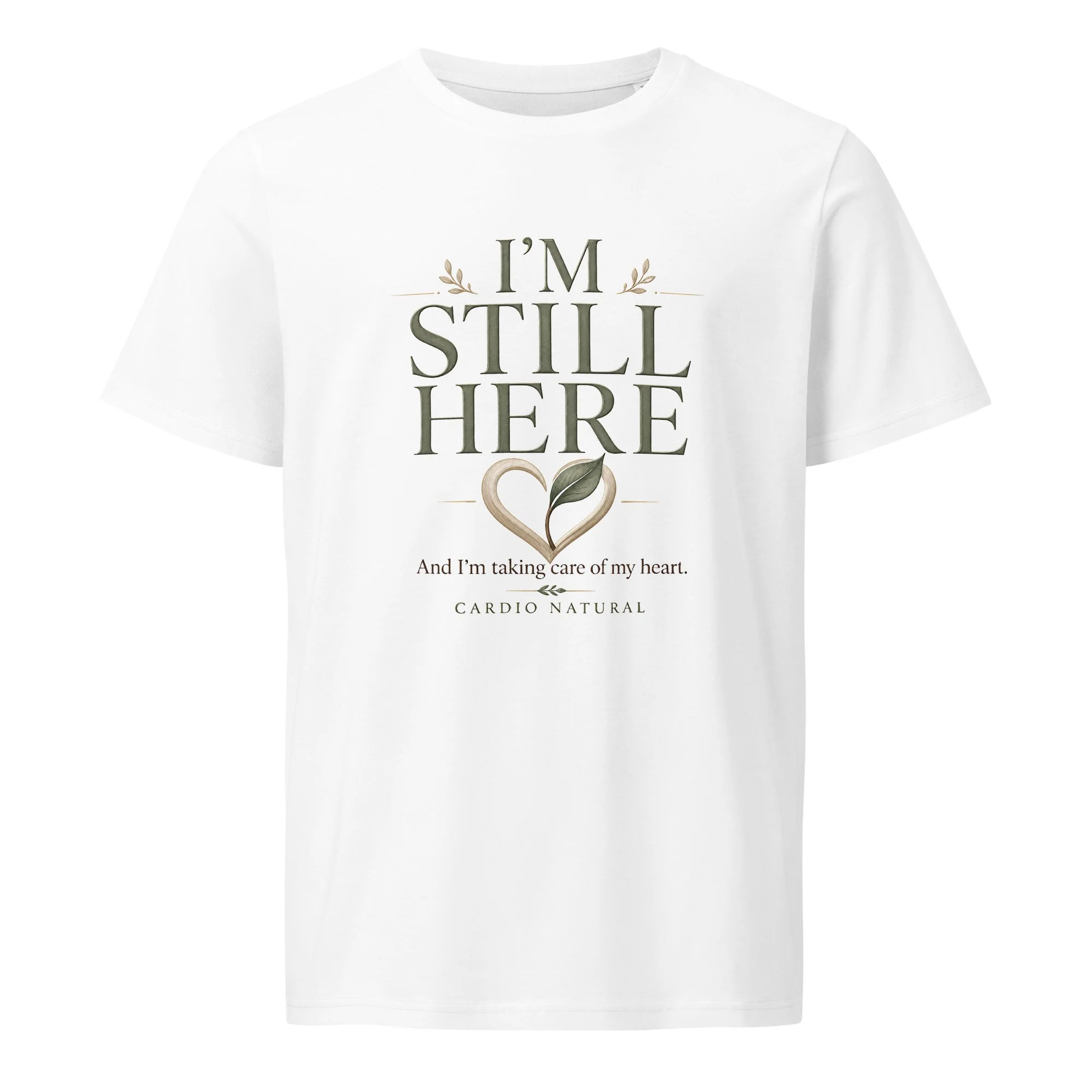 unisex-organic-mid-light-crafter-t-shirt-white-front-6a321c4d7fb97.jpg