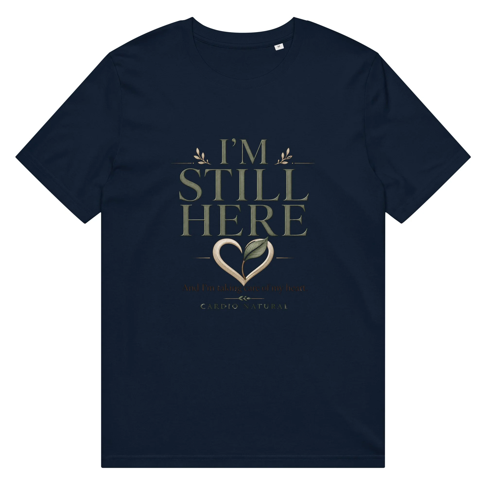 unisex-organic-mid-light-crafter-t-shirt-french-navy-front-6a321c4d81054.jpg