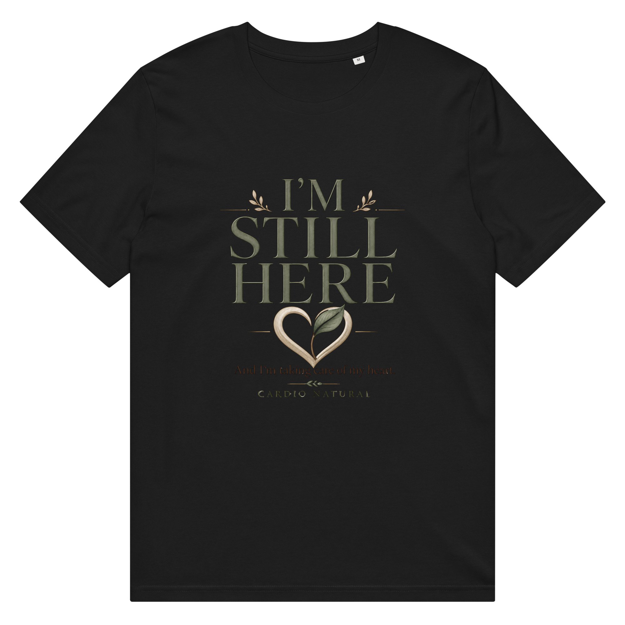 unisex-organic-mid-light-crafter-t-shirt-black-front-6a321c4d817d2.jpg