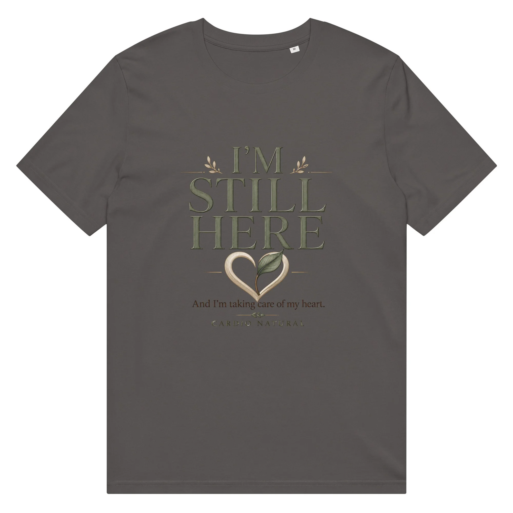 unisex-organic-mid-light-crafter-t-shirt-anthracite-front-6a321c4d824de.jpg