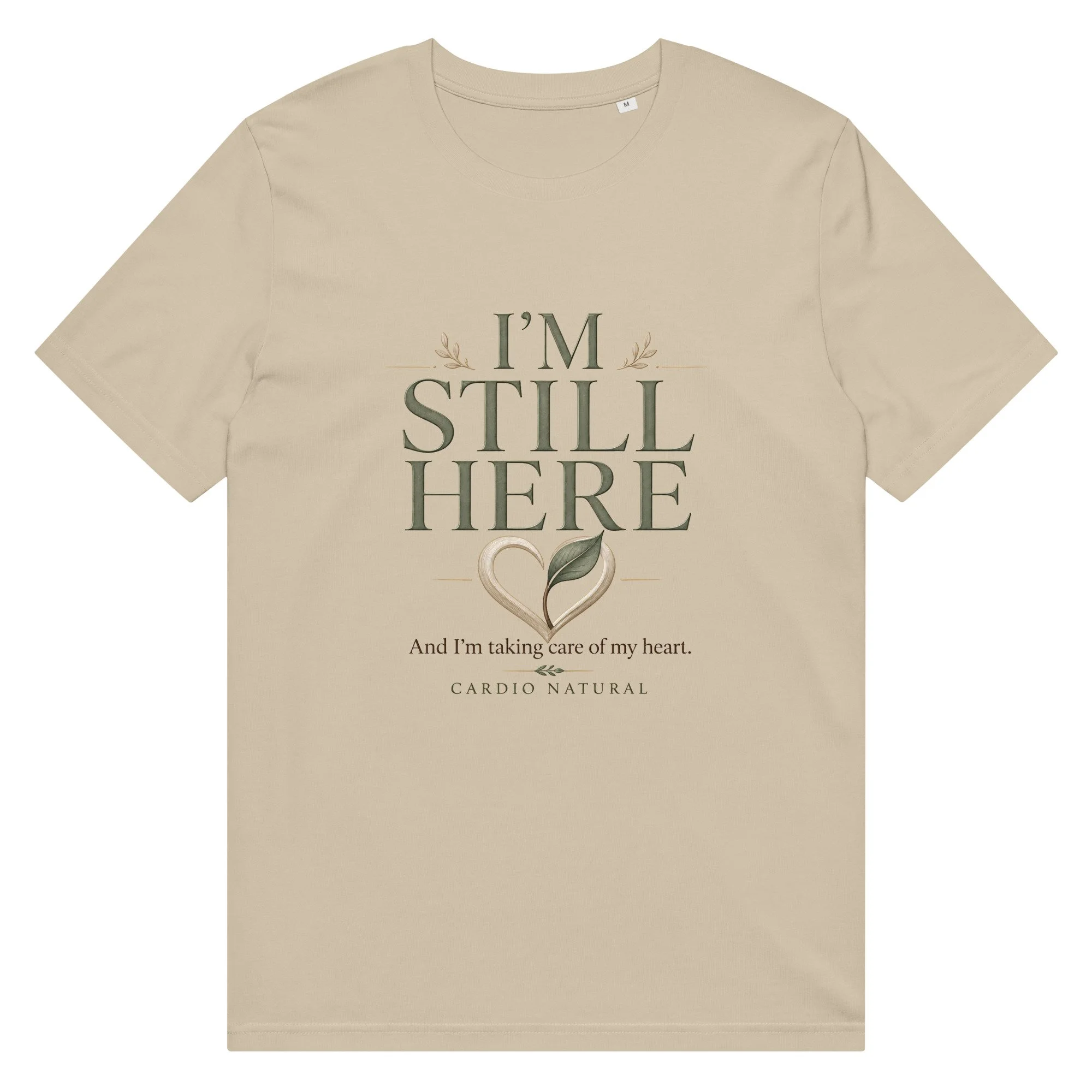 unisex-organic-mid-light-crafter-t-shirt-desert-dust-front-6a321c4d83857.jpg