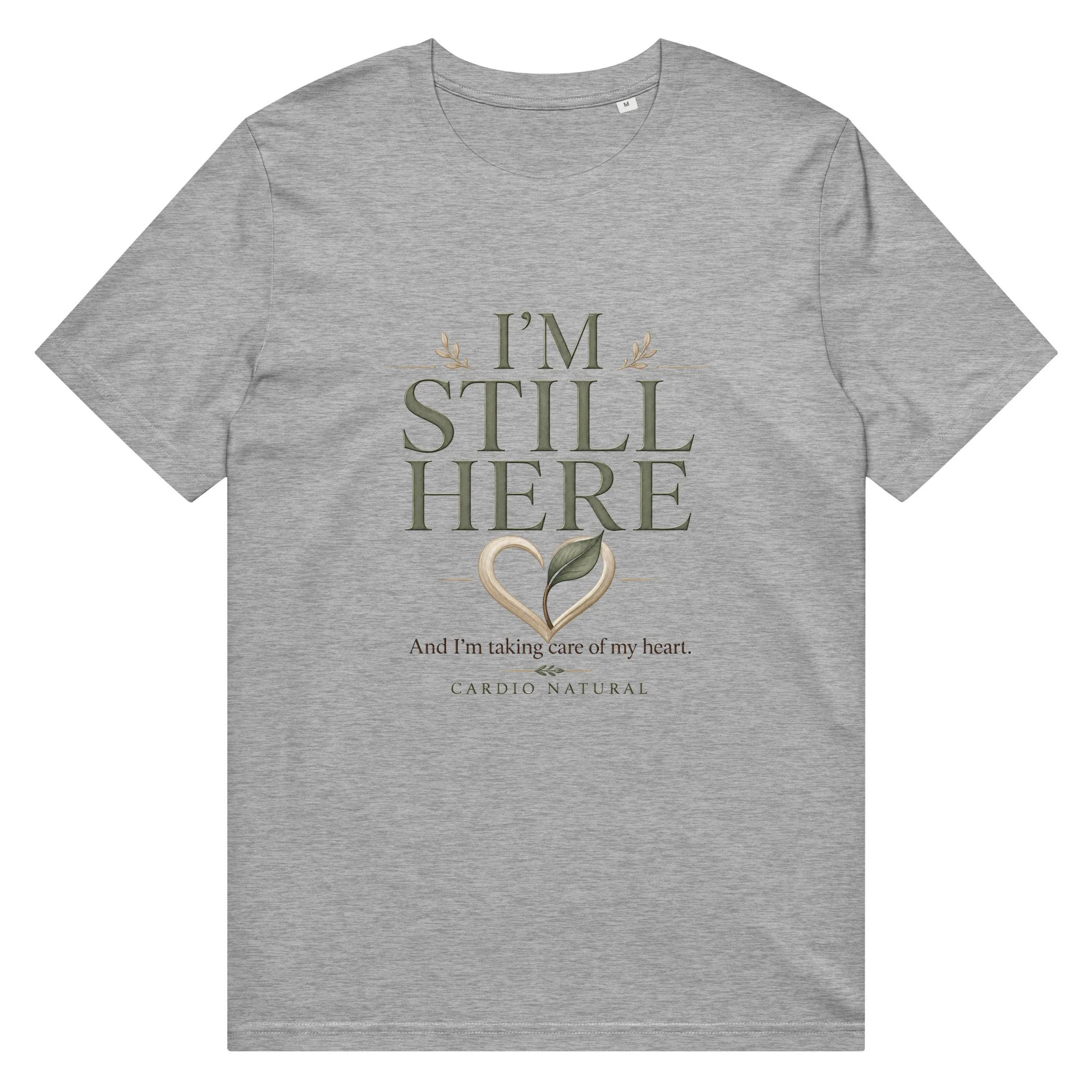 unisex-organic-mid-light-crafter-t-shirt-heather-grey-front-6a321c4d850b3.jpg