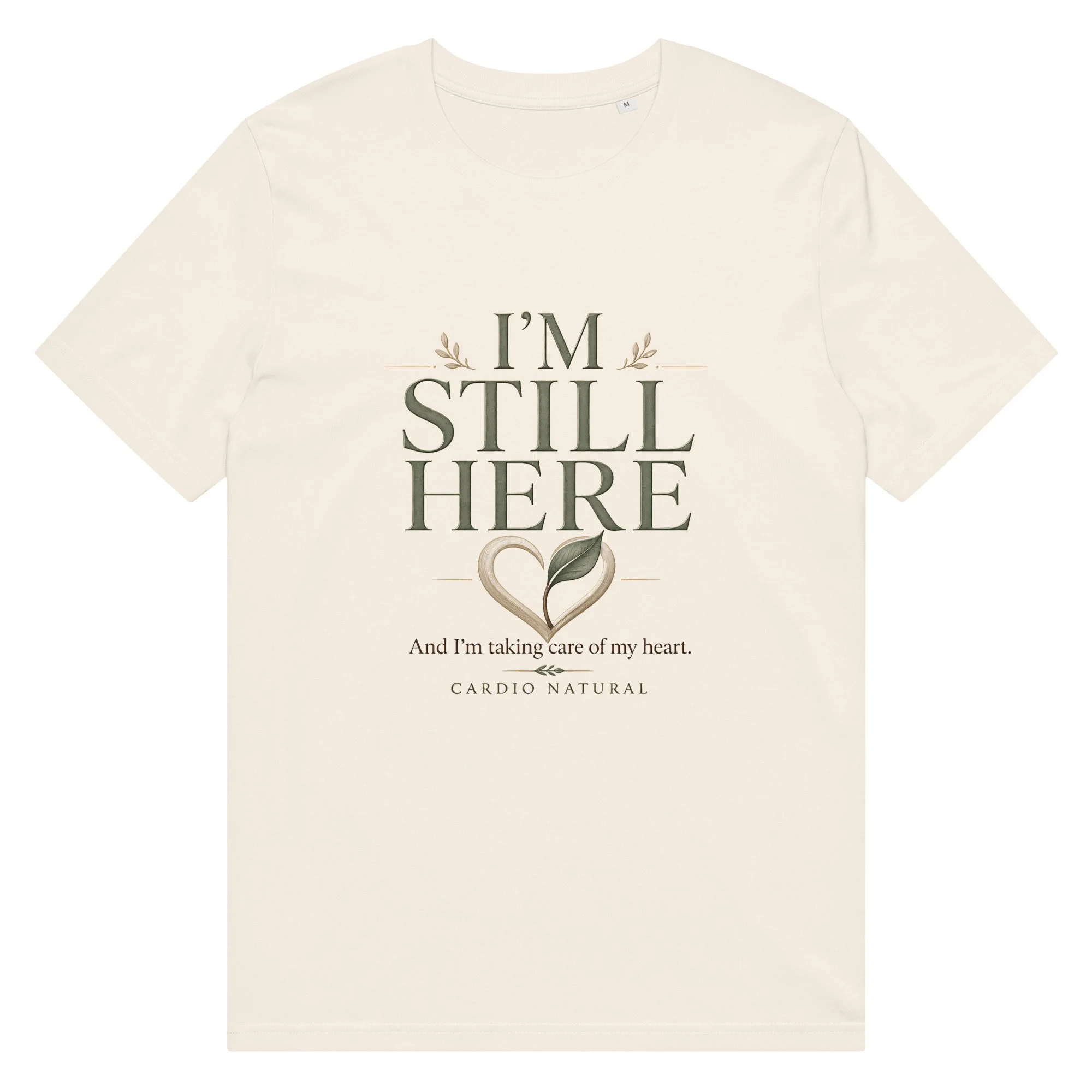 unisex-organic-mid-light-crafter-t-shirt-vintage-white-front-6a321c4d86d45.jpg