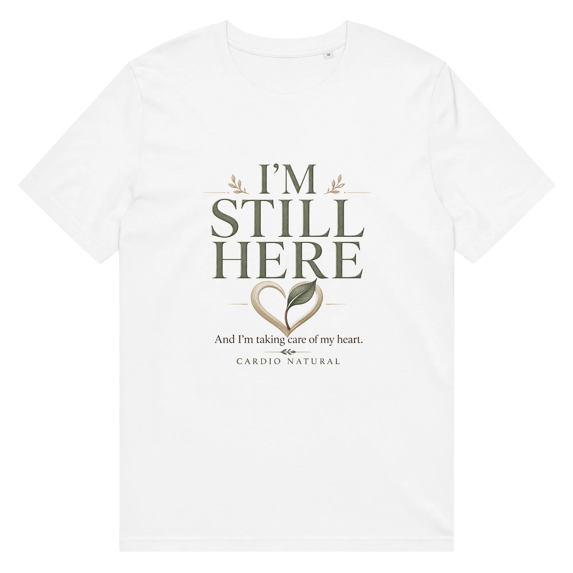 unisex-organic-mid-light-crafter-t-shirt-white-front-6a321c4d88ef3.jpg