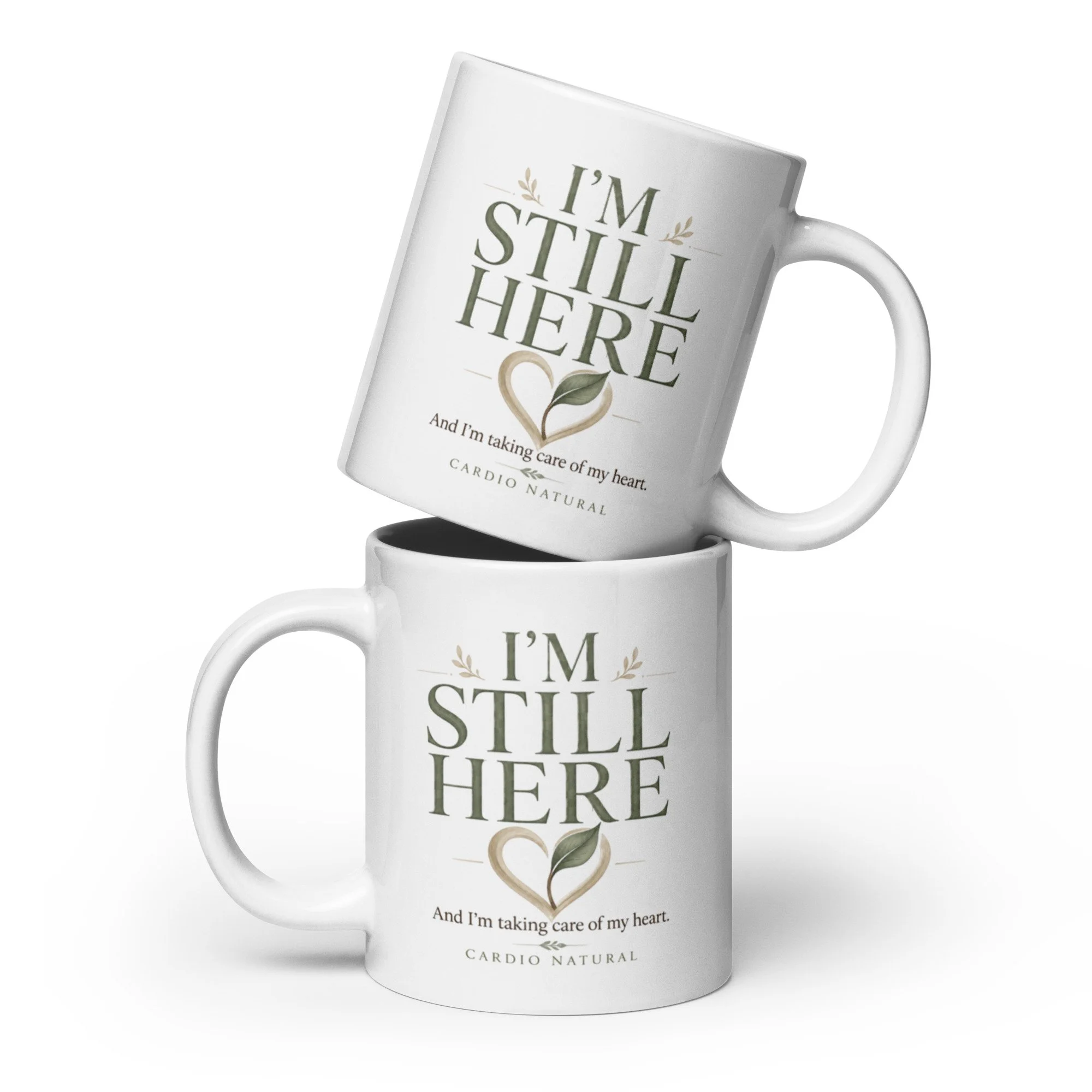 white-glossy-mug-white-20-oz-front-view-6a321cf793fe3.jpg