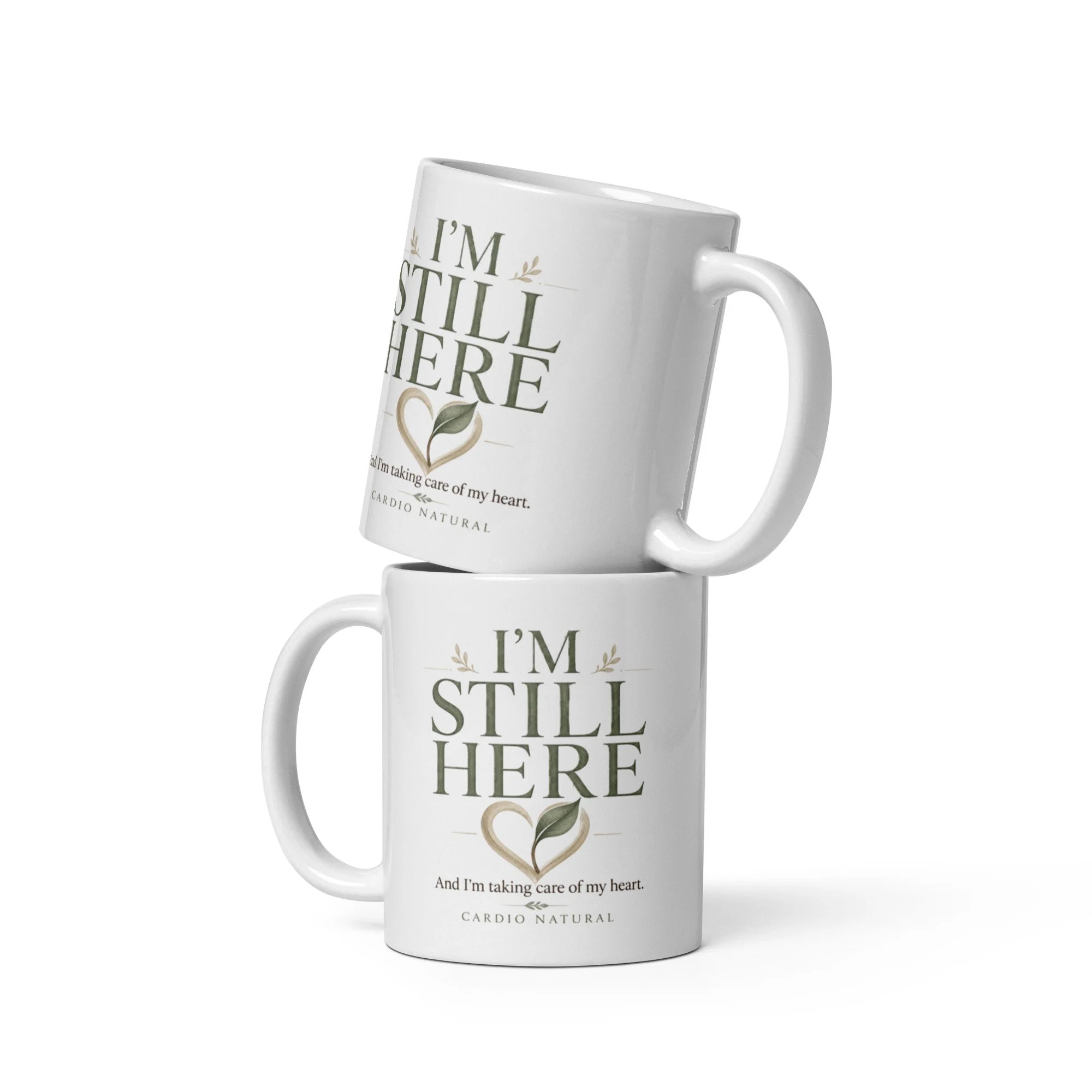 white-glossy-mug-white-11-oz-front-view-6a321cf79524e.jpg