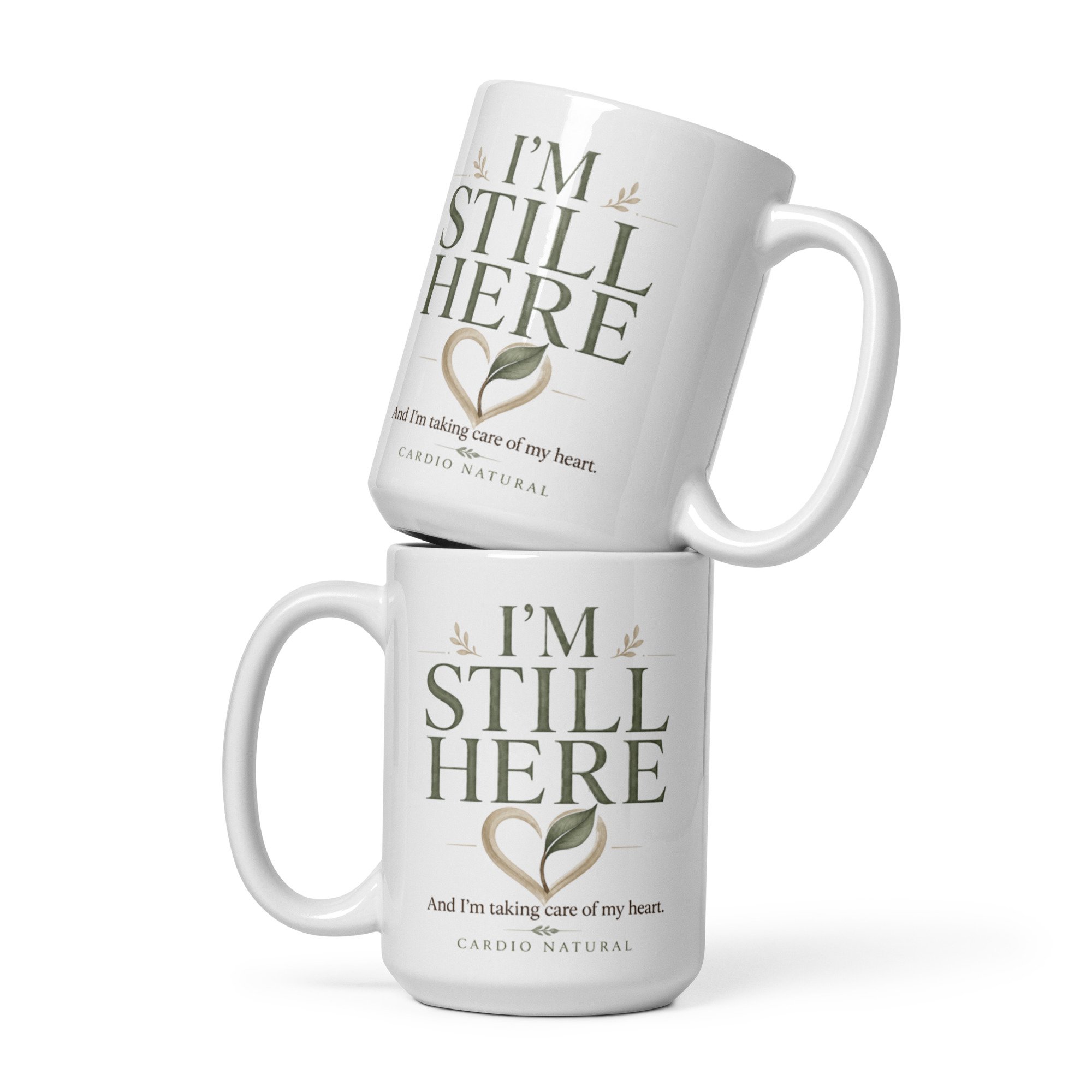 white-glossy-mug-white-15-oz-front-view-6a321cf795355.jpg