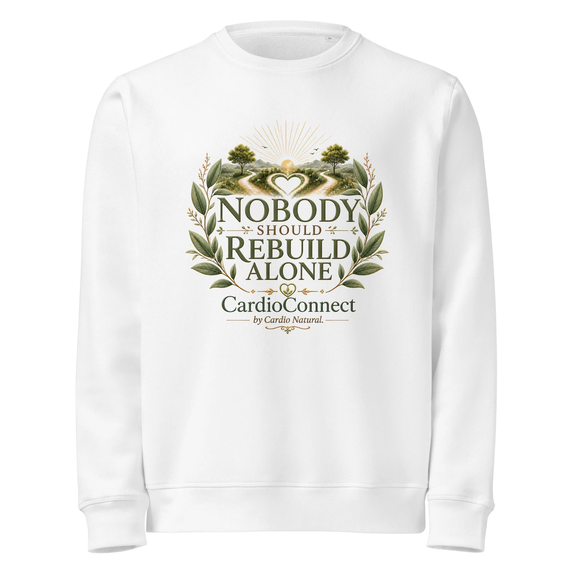 unisex-organic-mid-weight-roller-sweatshirt-white-front-6a32259852bda.jpg