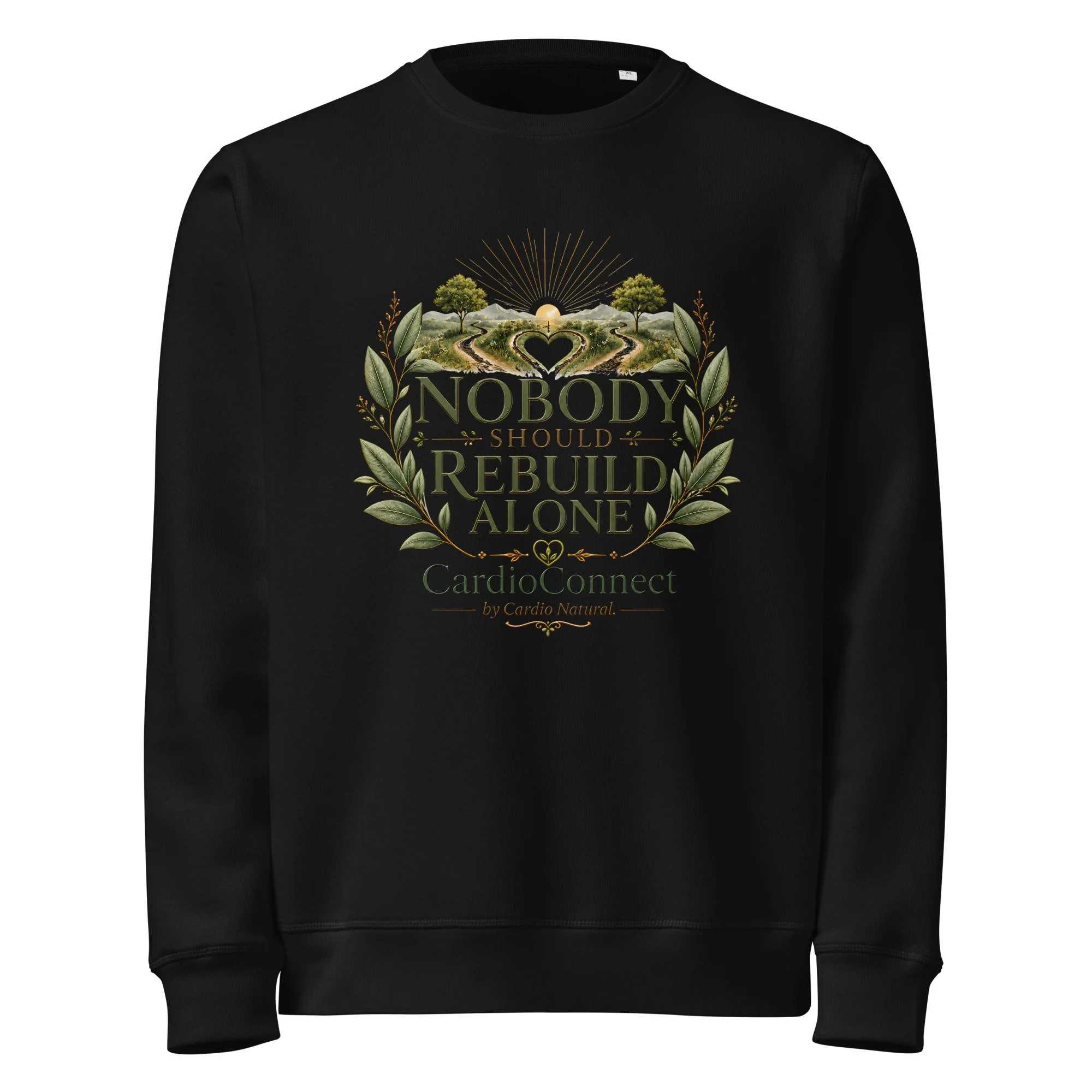 unisex-organic-mid-weight-roller-sweatshirt-black-front-6a32259854d06.jpg