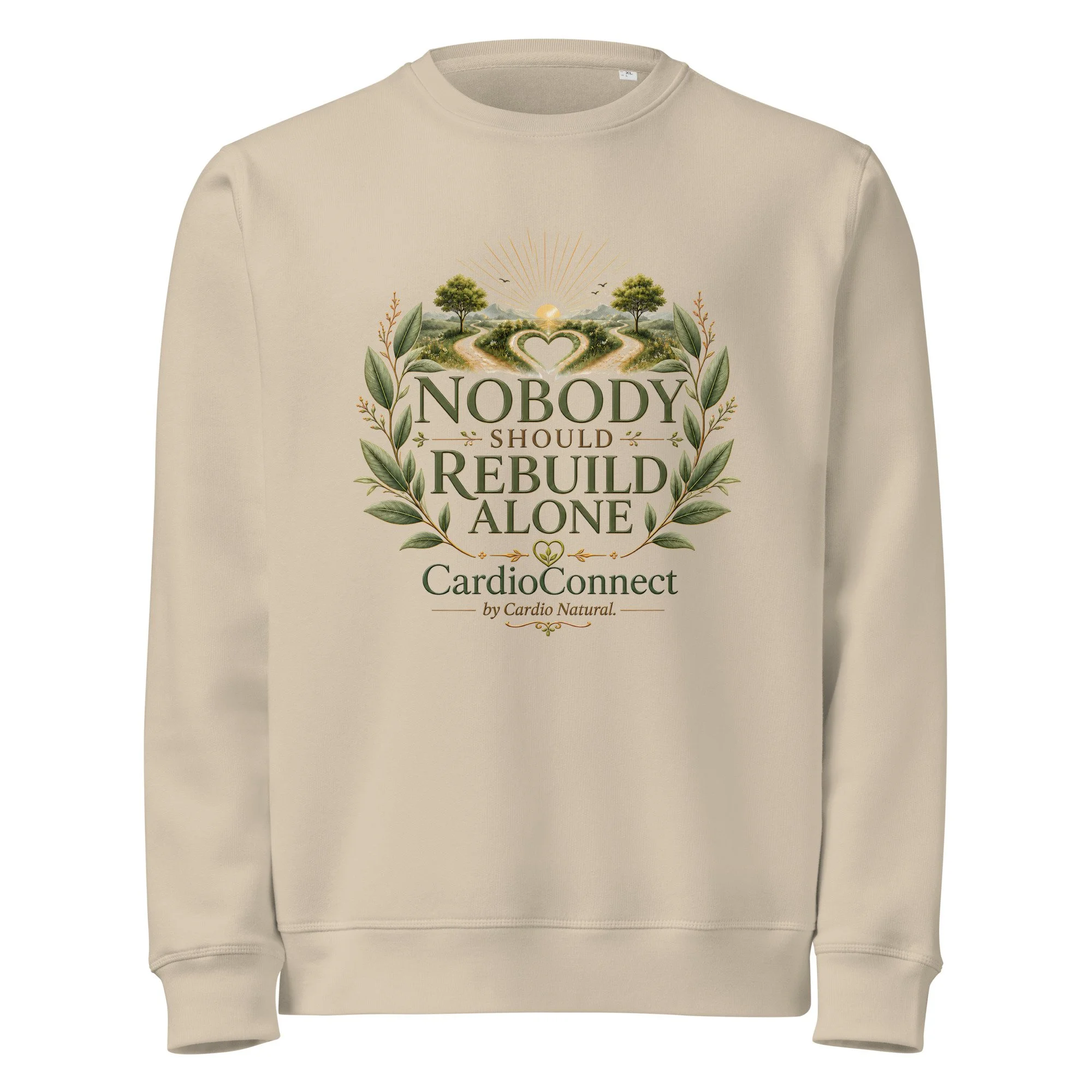 unisex-organic-mid-weight-roller-sweatshirt-desert-dust-front-6a32259855879.jpg