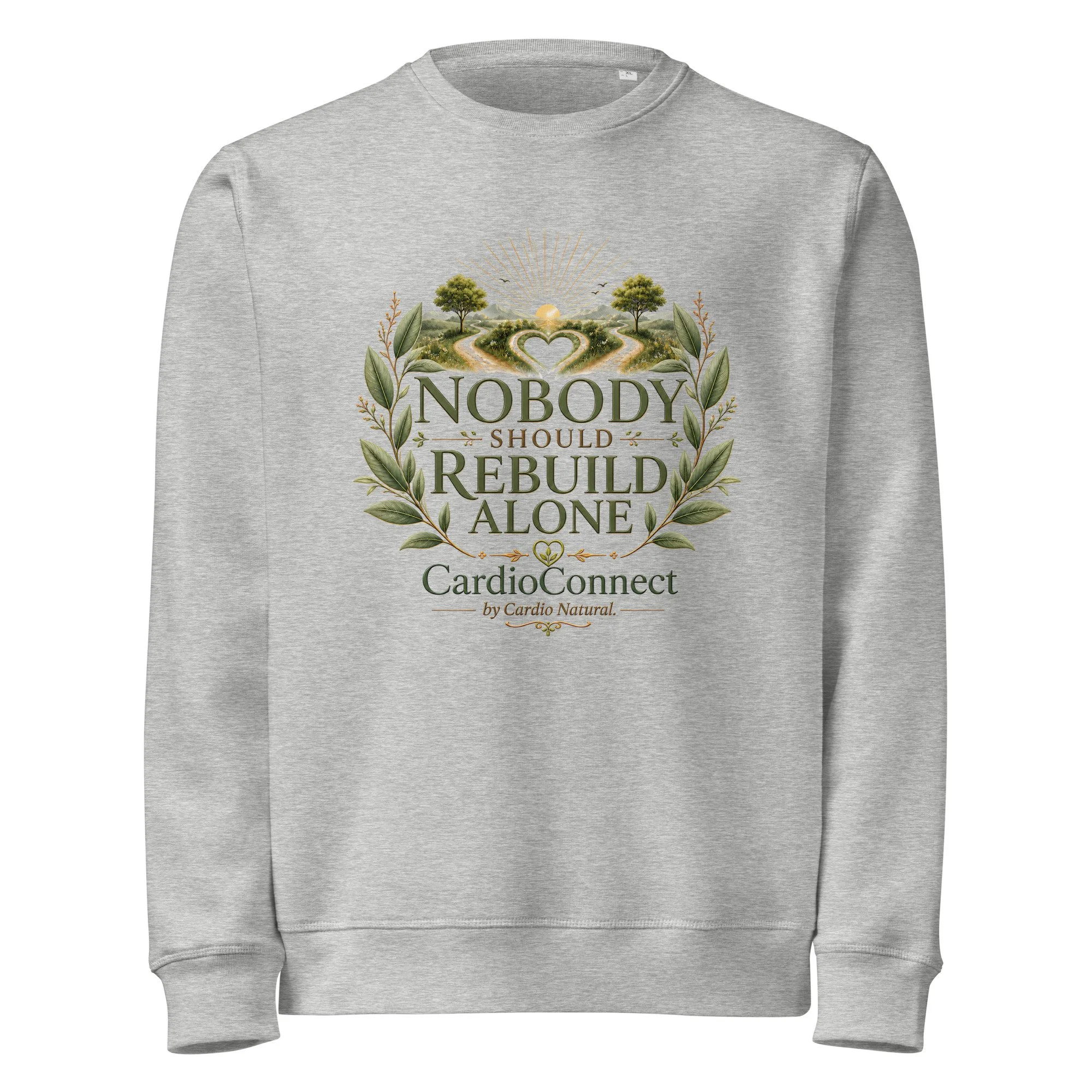 unisex-organic-mid-weight-roller-sweatshirt-heather-grey-front-6a322598562e1.jpg