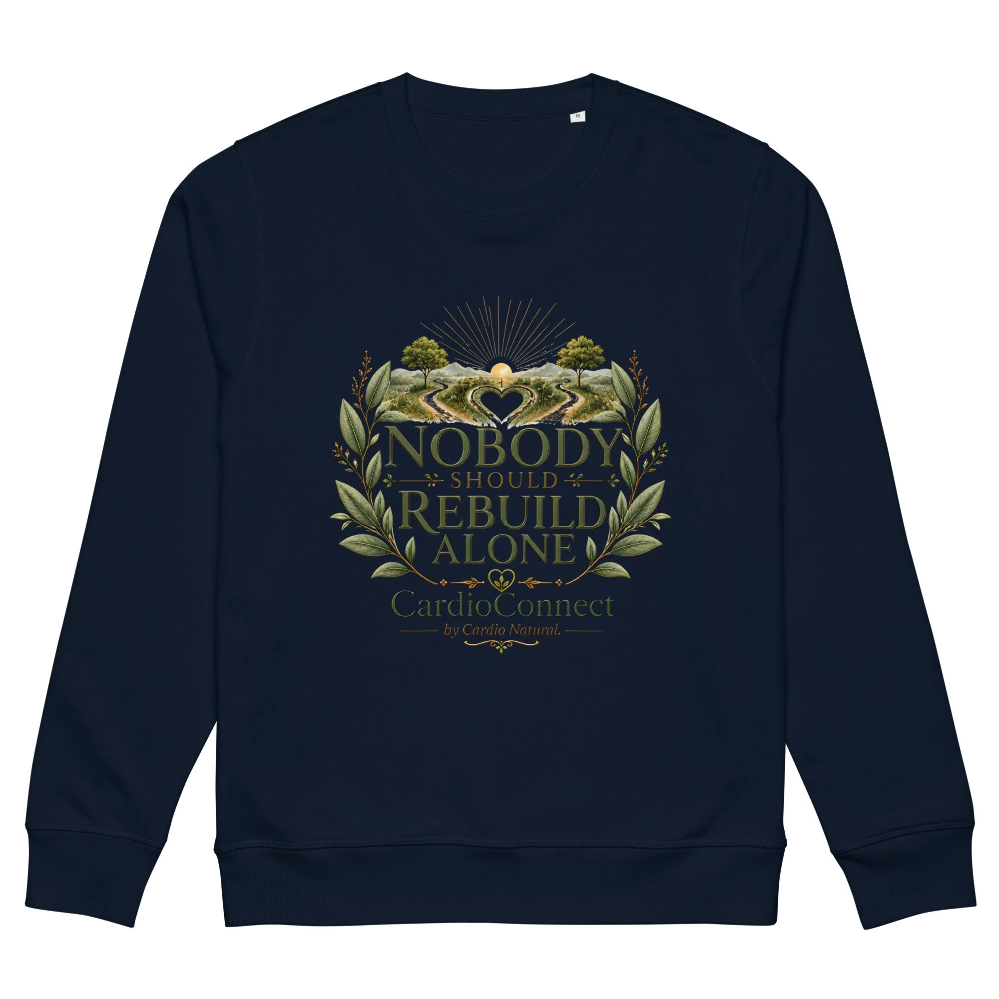 unisex-organic-mid-weight-roller-sweatshirt-french-navy-front-6a32259857f11.jpg