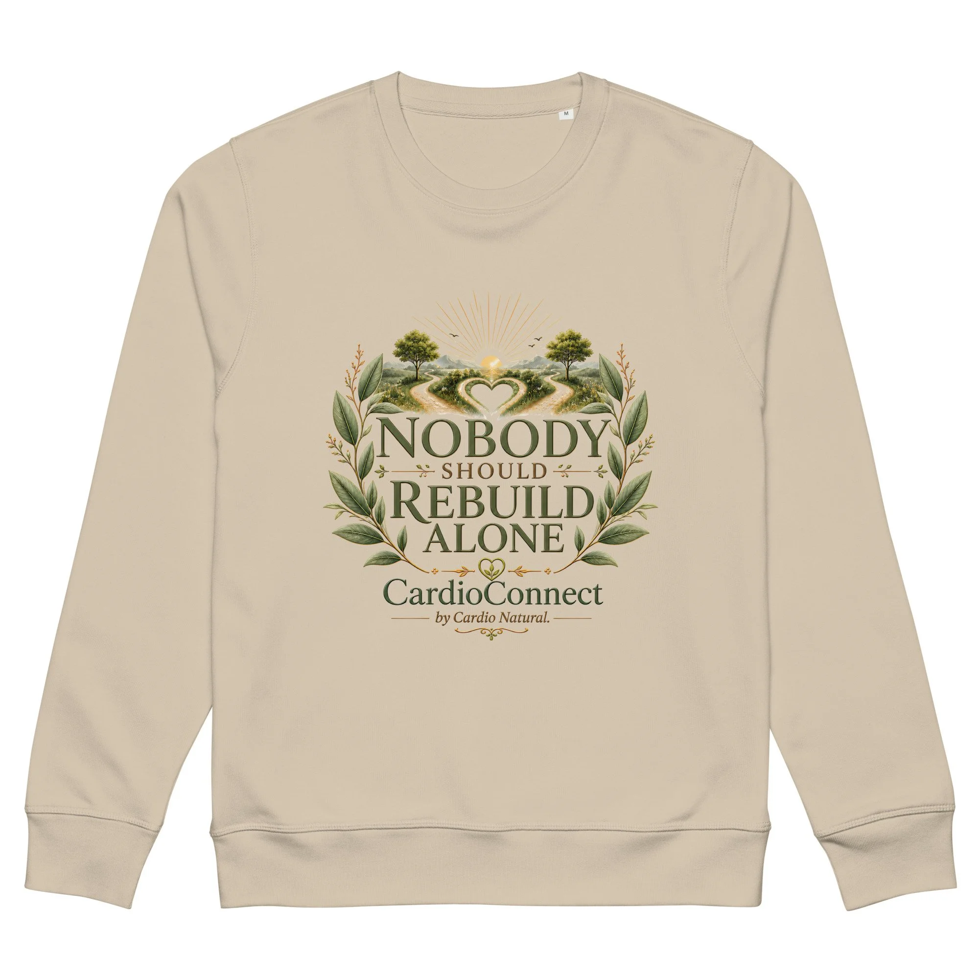 unisex-organic-mid-weight-roller-sweatshirt-desert-dust-front-6a32259858ffc.jpg