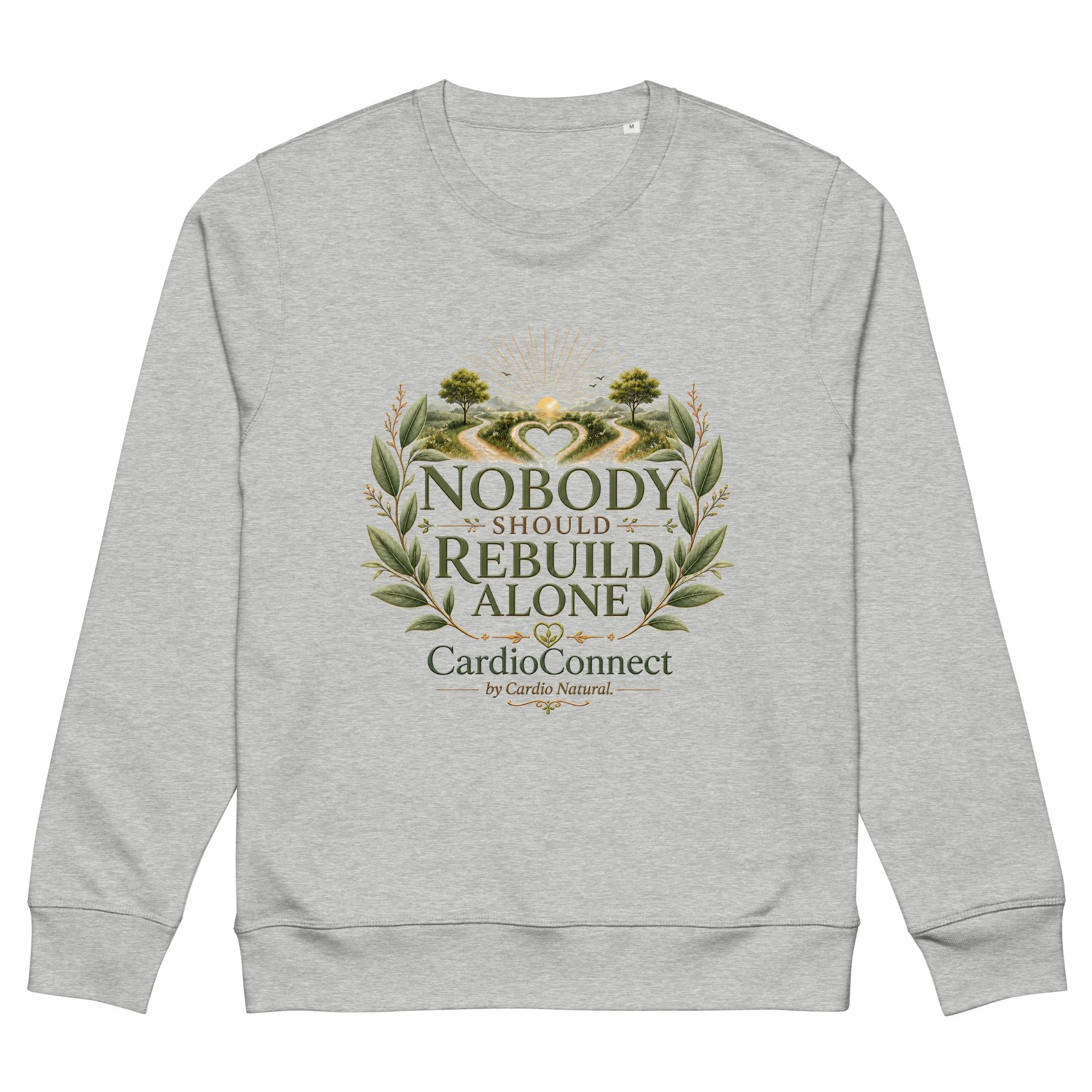 unisex-organic-mid-weight-roller-sweatshirt-heather-grey-front-6a3225985a7bb.jpg