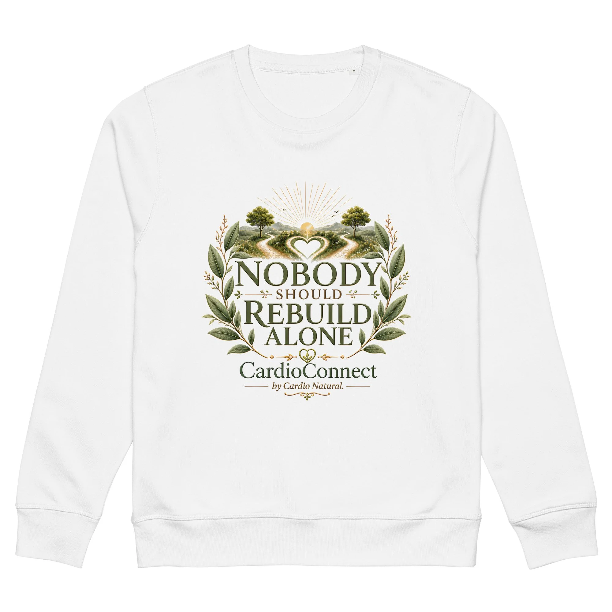 unisex-organic-mid-weight-roller-sweatshirt-white-front-6a3225985c78d.jpg