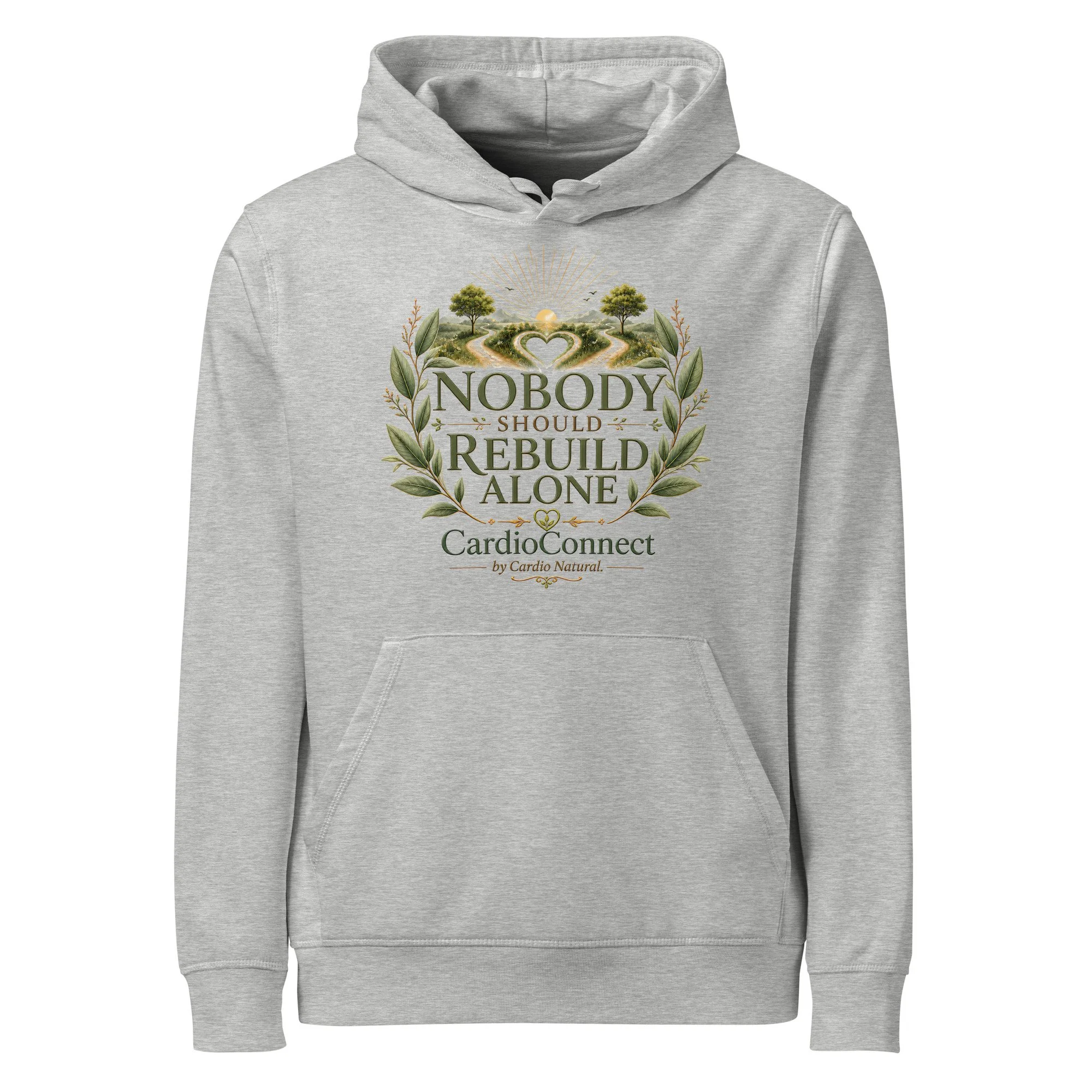 unisex-organic-mid-weight-drummer-2.0-hoodie-heather-grey-front-6a322669908e5.jpg