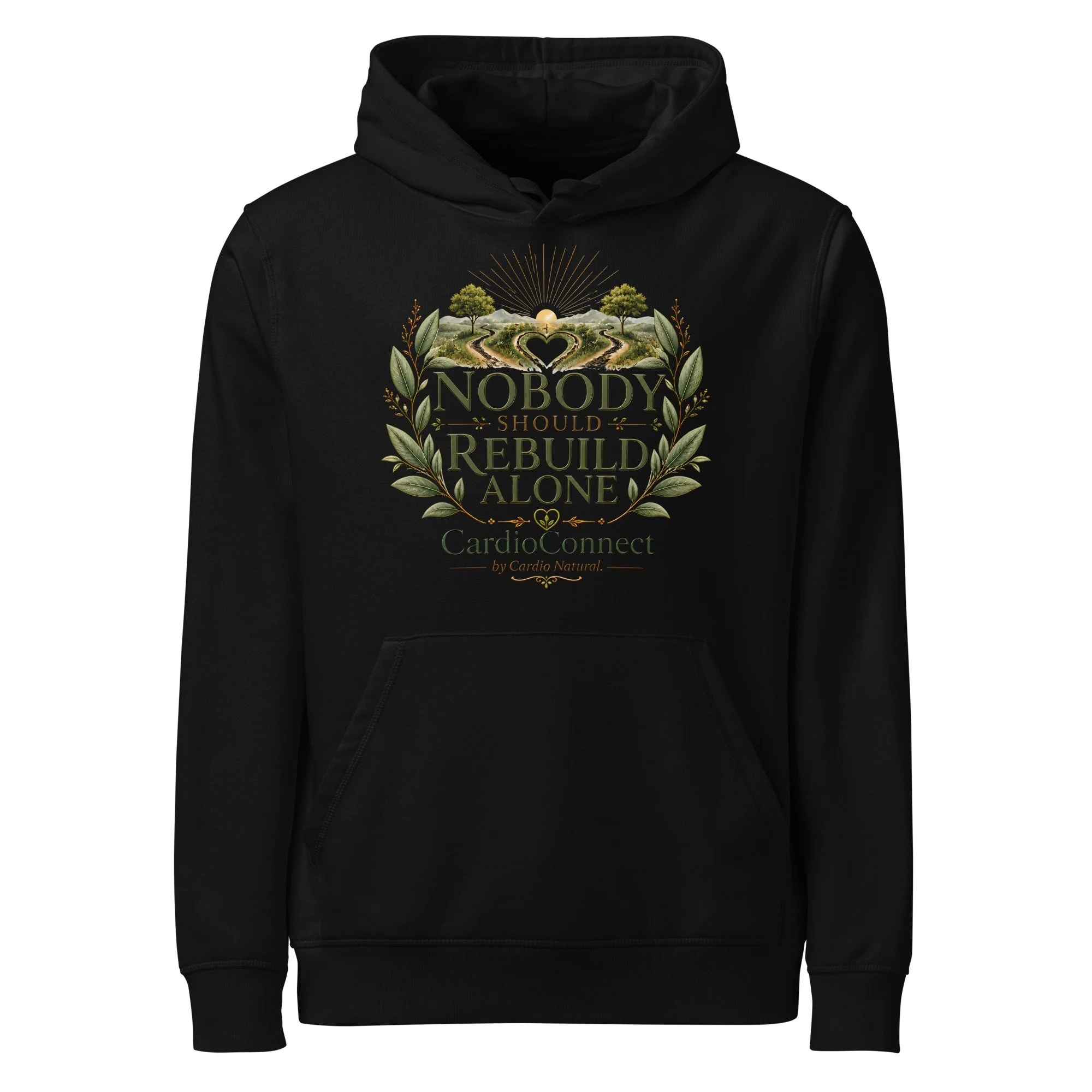 unisex-organic-mid-weight-drummer-2.0-hoodie-black-front-6a3226699316b.jpg