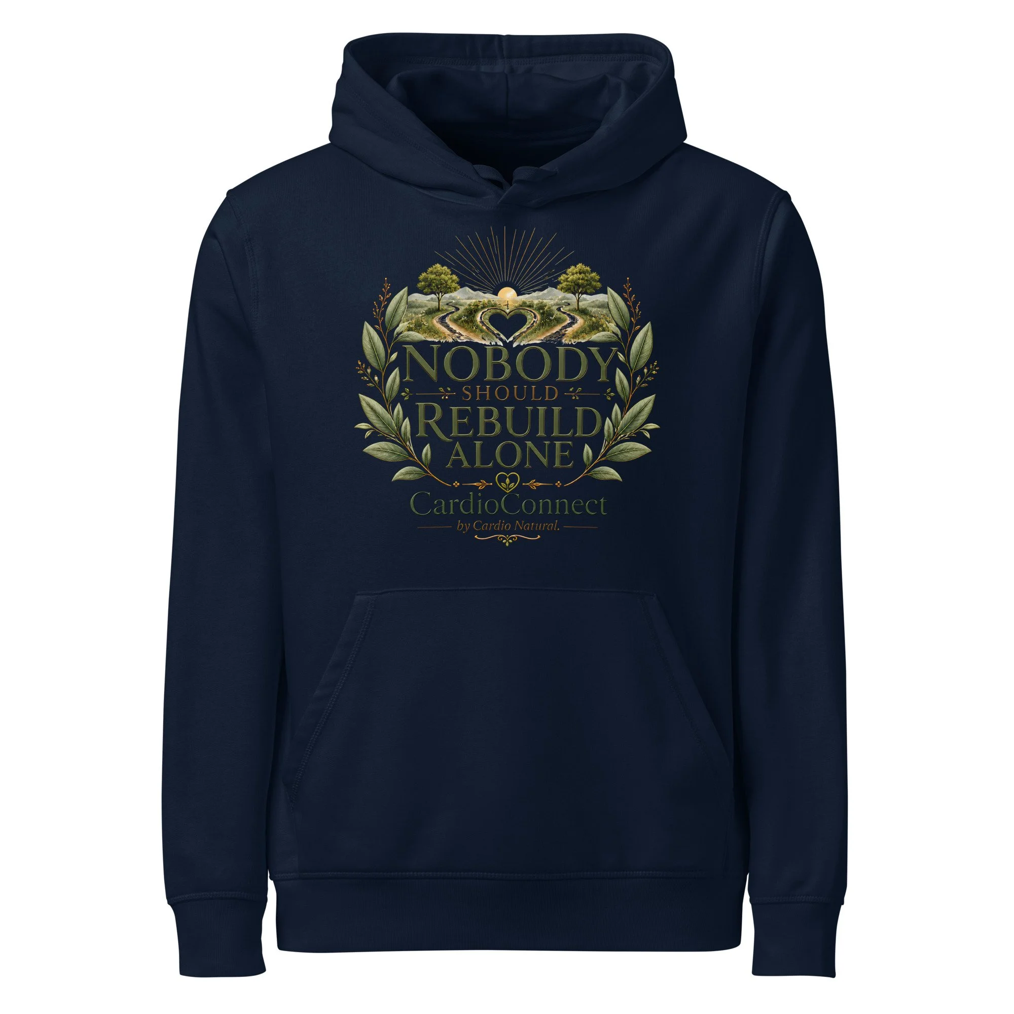 unisex-organic-mid-weight-drummer-2.0-hoodie-french-navy-front-6a3226699364e.jpg