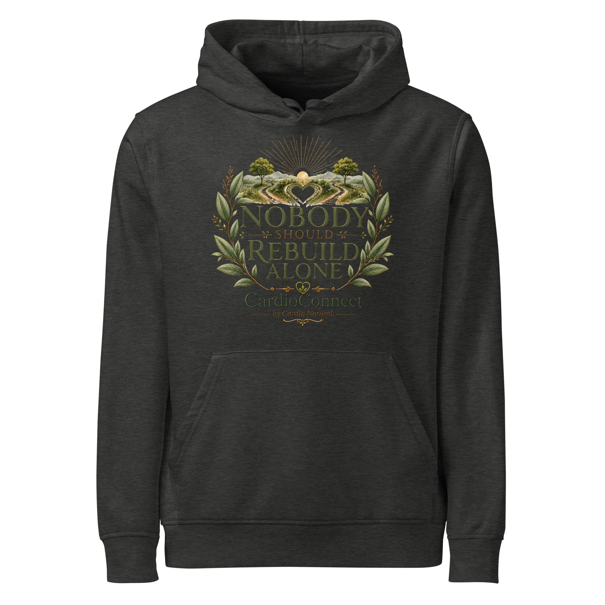 unisex-organic-mid-weight-drummer-2.0-hoodie-dark-heather-grey-front-6a32266993efd.jpg