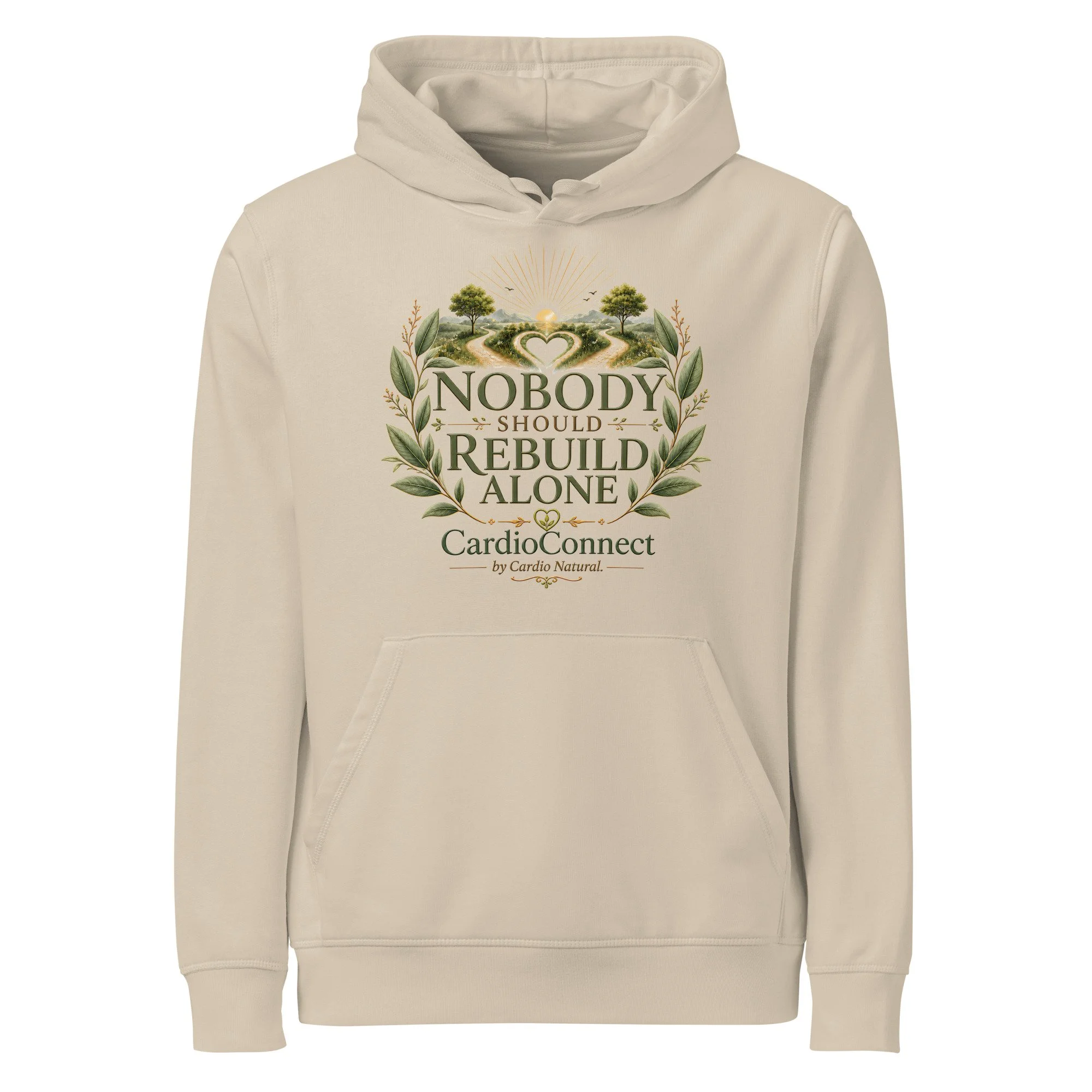 unisex-organic-mid-weight-drummer-2.0-hoodie-desert-dust-front-6a32266995c57.jpg
