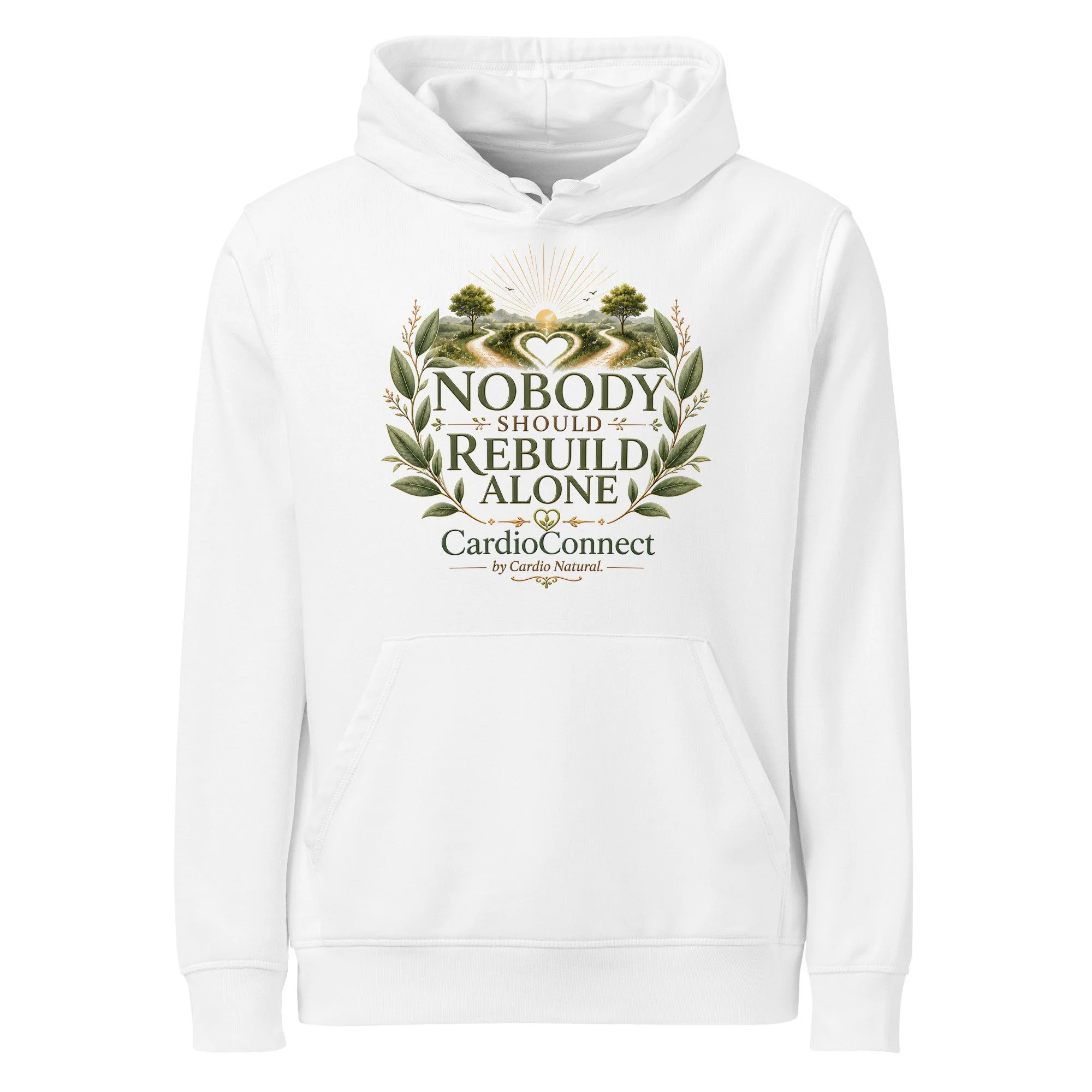 unisex-organic-mid-weight-drummer-2.0-hoodie-white-front-6a3226699701a.jpg