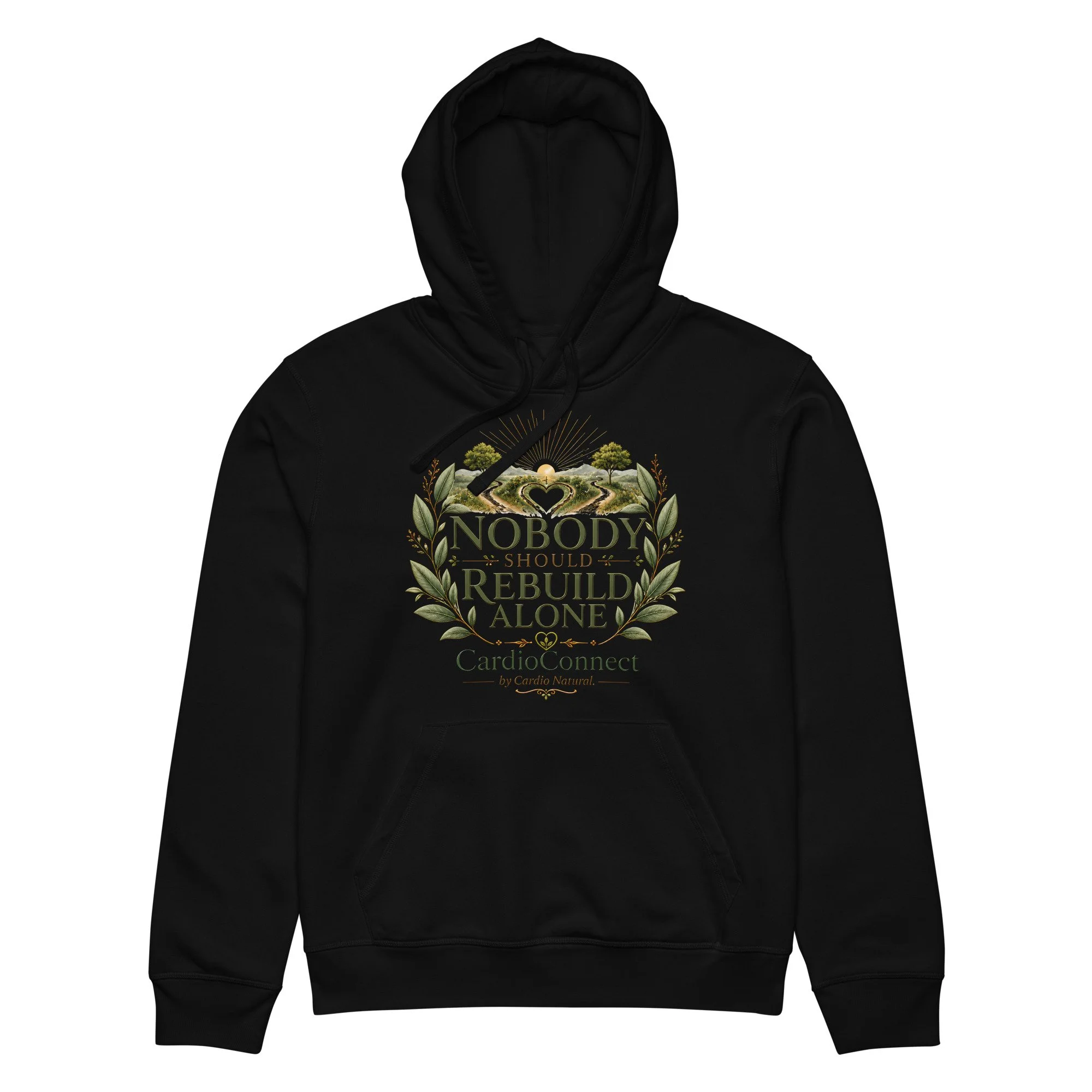 unisex-organic-mid-weight-drummer-2.0-hoodie-black-front-6a3226699903c.jpg
