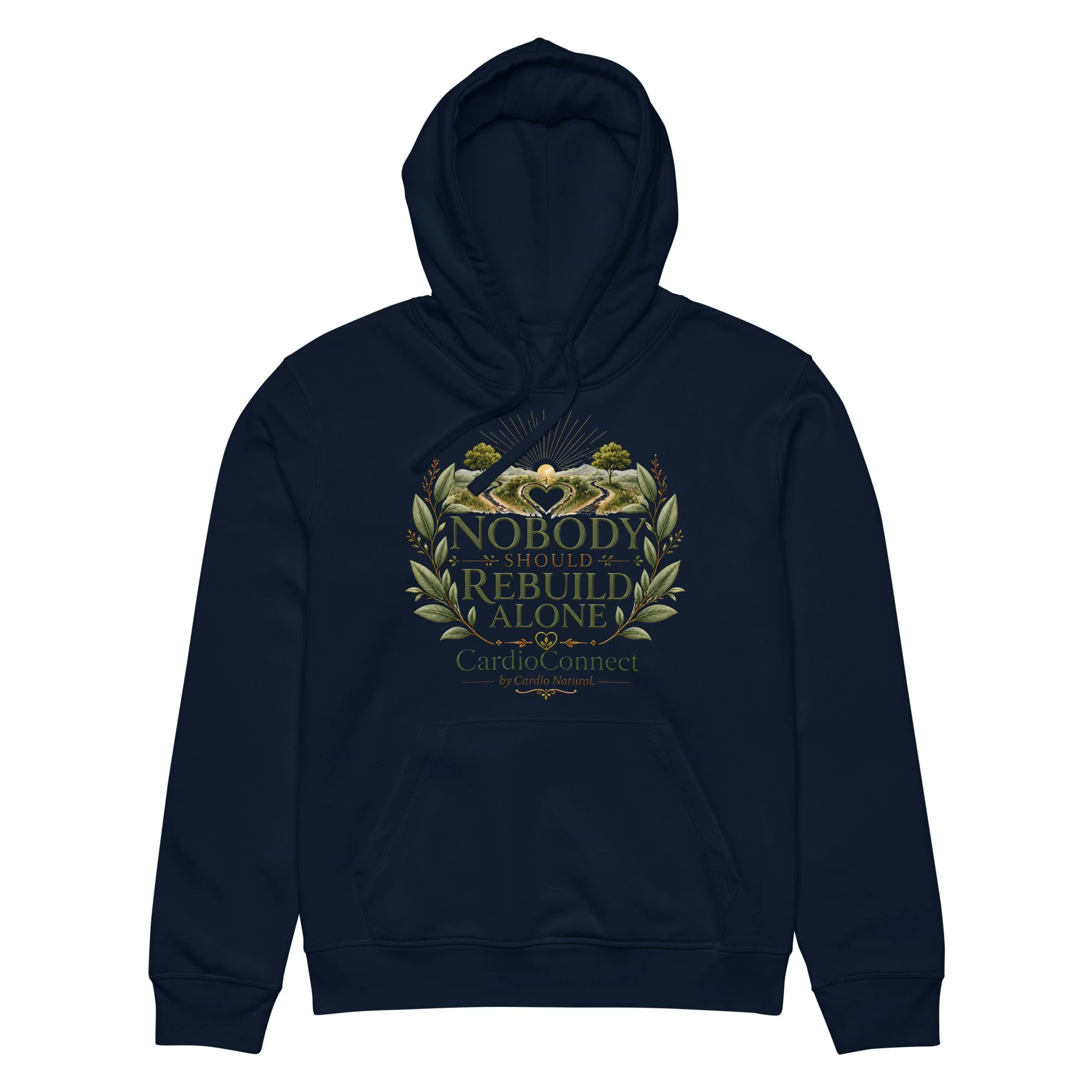 unisex-organic-mid-weight-drummer-2.0-hoodie-french-navy-front-6a32266999b96.jpg