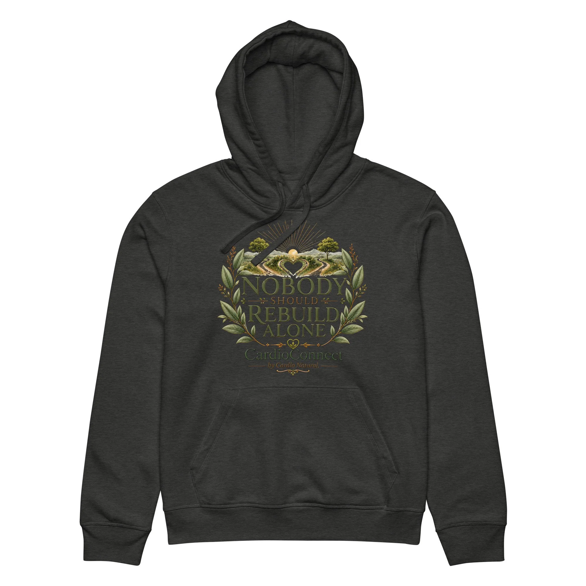 unisex-organic-mid-weight-drummer-2.0-hoodie-dark-heather-grey-front-6a3226699af43.jpg