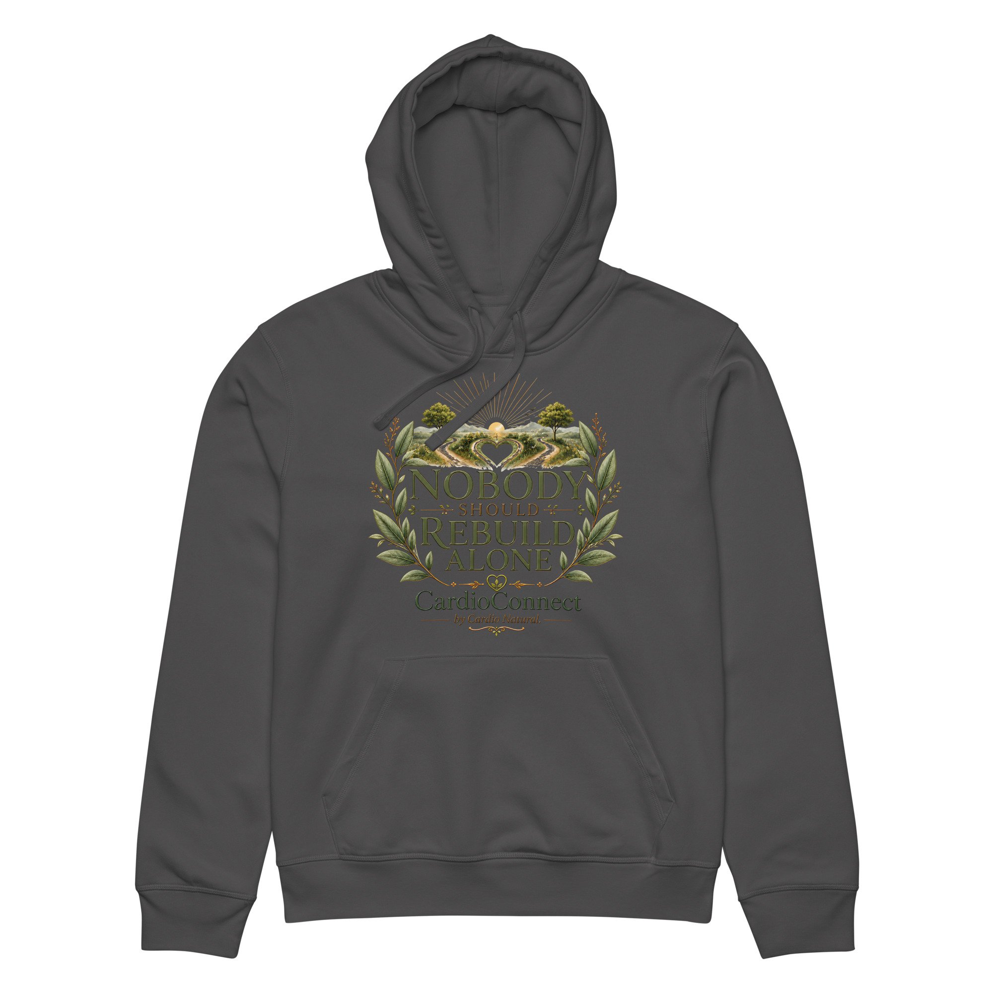 unisex-organic-mid-weight-drummer-2.0-hoodie-anthracite-front-6a3226699c9b1.jpg