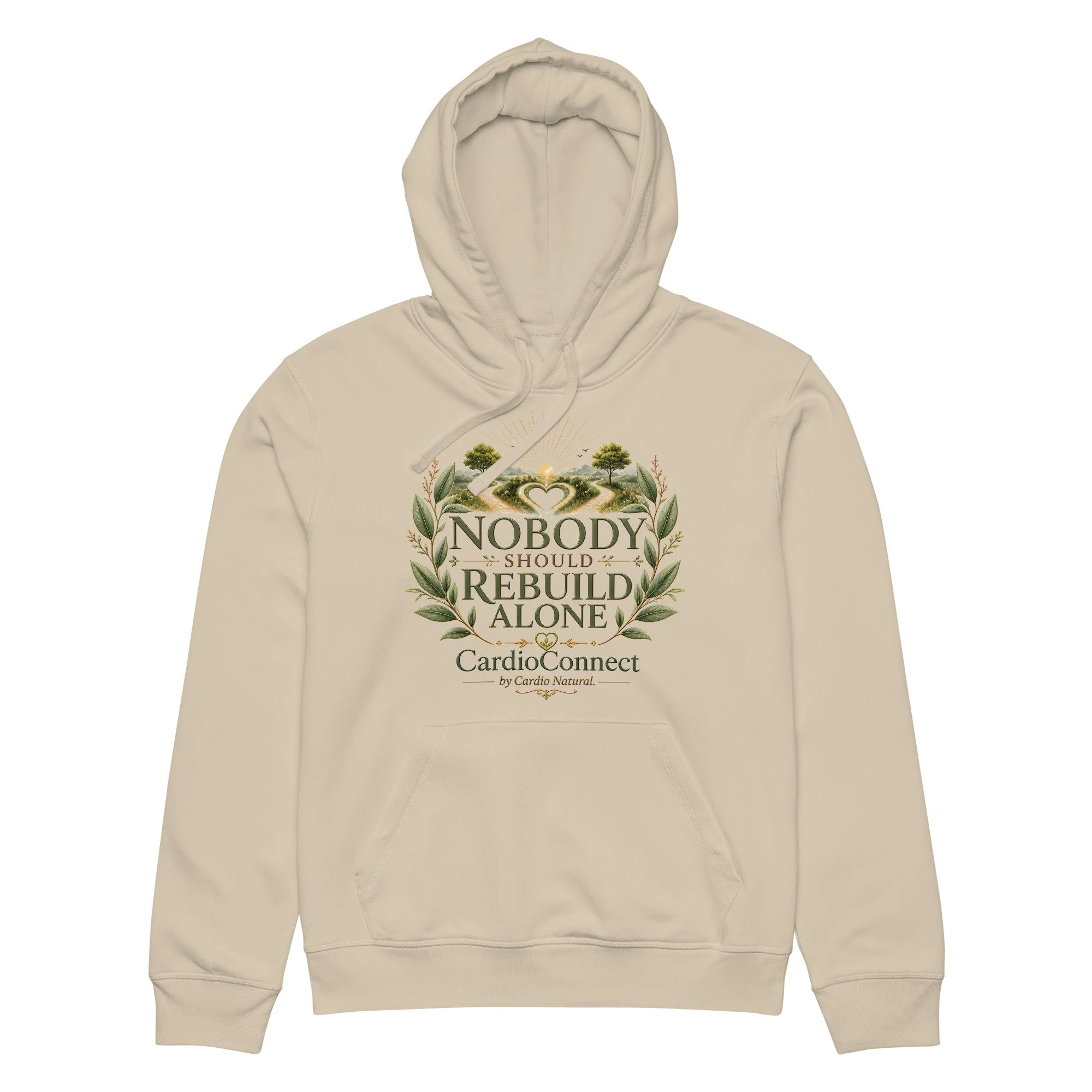 unisex-organic-mid-weight-drummer-2.0-hoodie-desert-dust-front-6a3226699e40b.jpg
