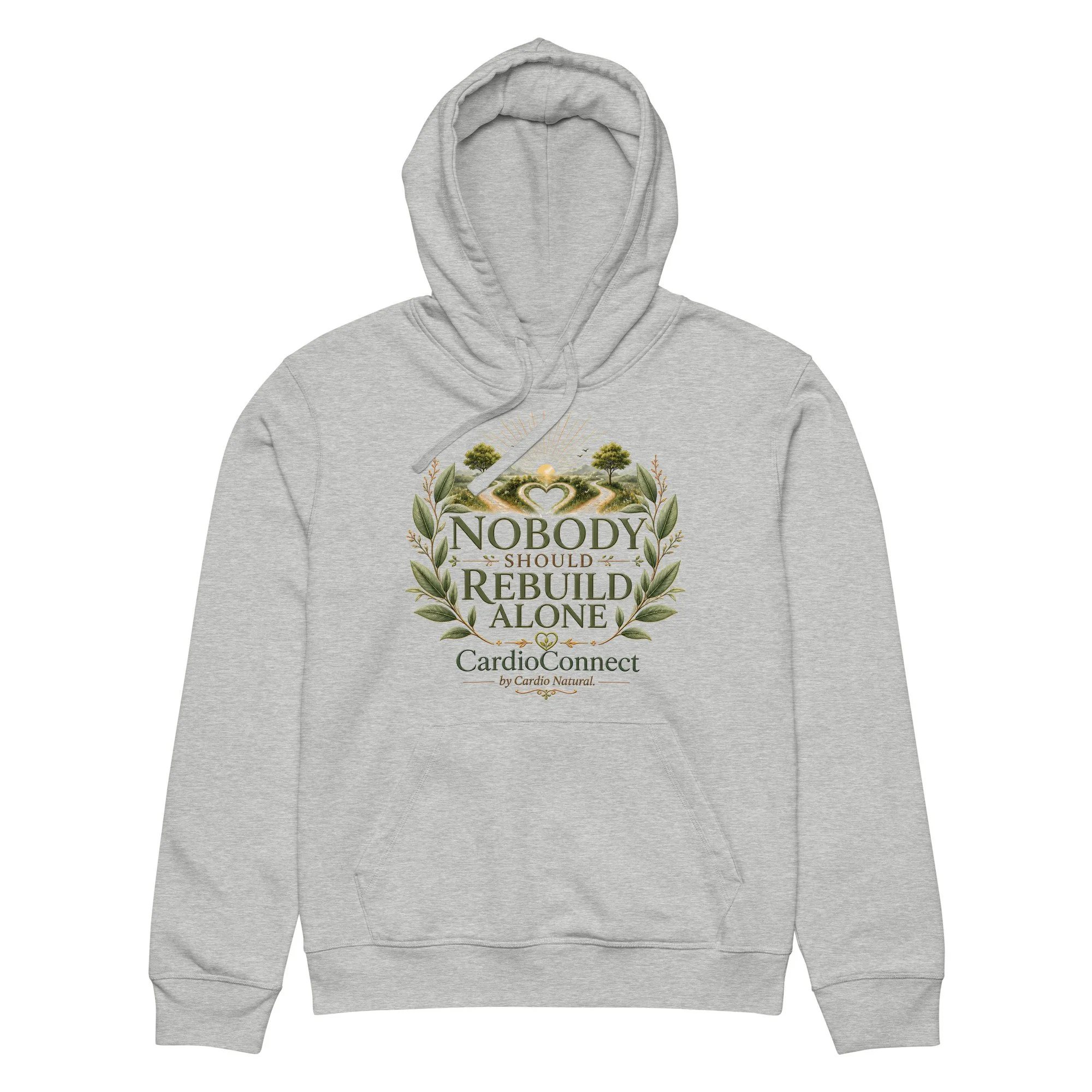 unisex-organic-mid-weight-drummer-2.0-hoodie-heather-grey-front-6a322669a03a1.jpg